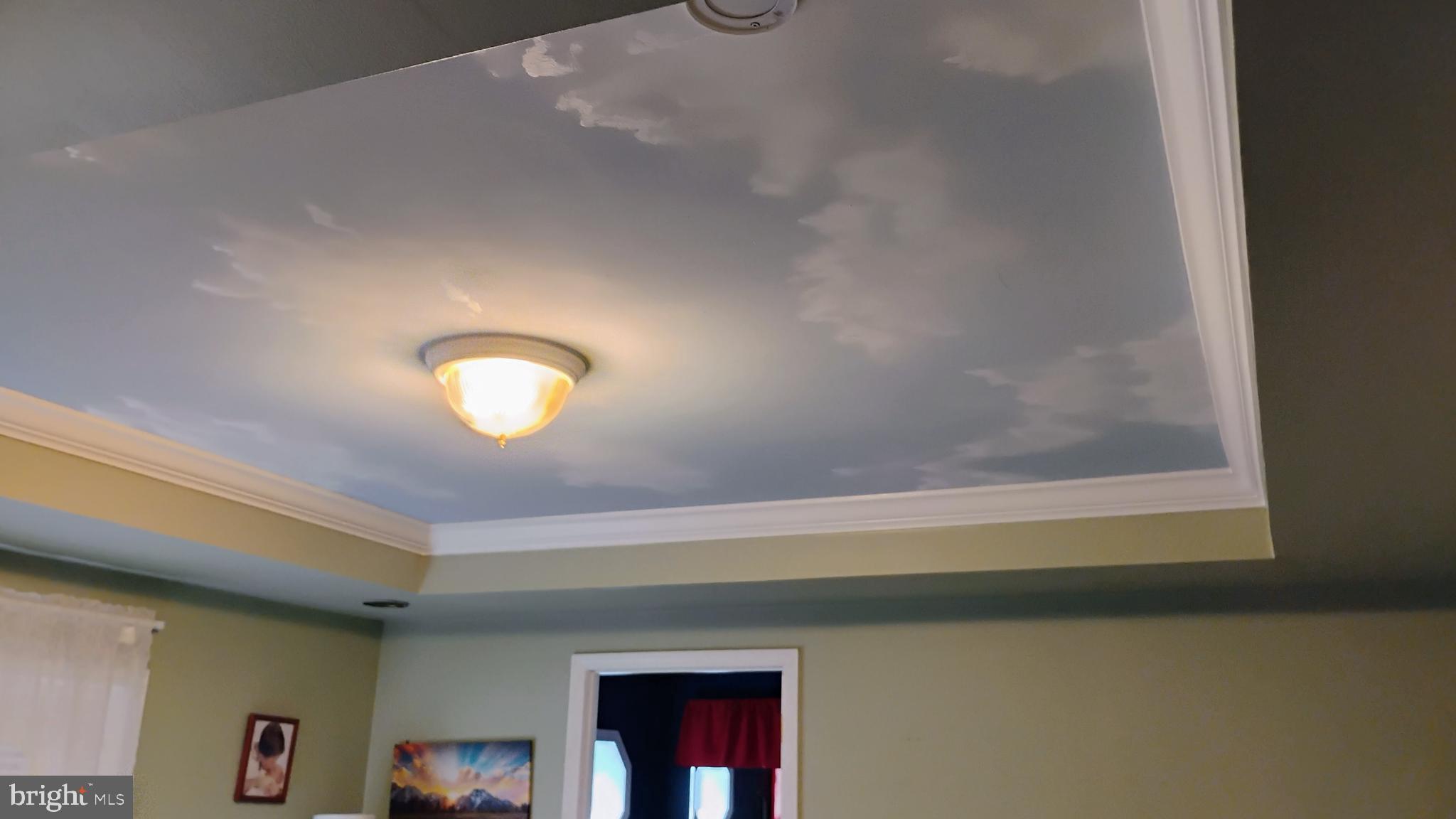 314 PERSIMMON CIRCLE W 314