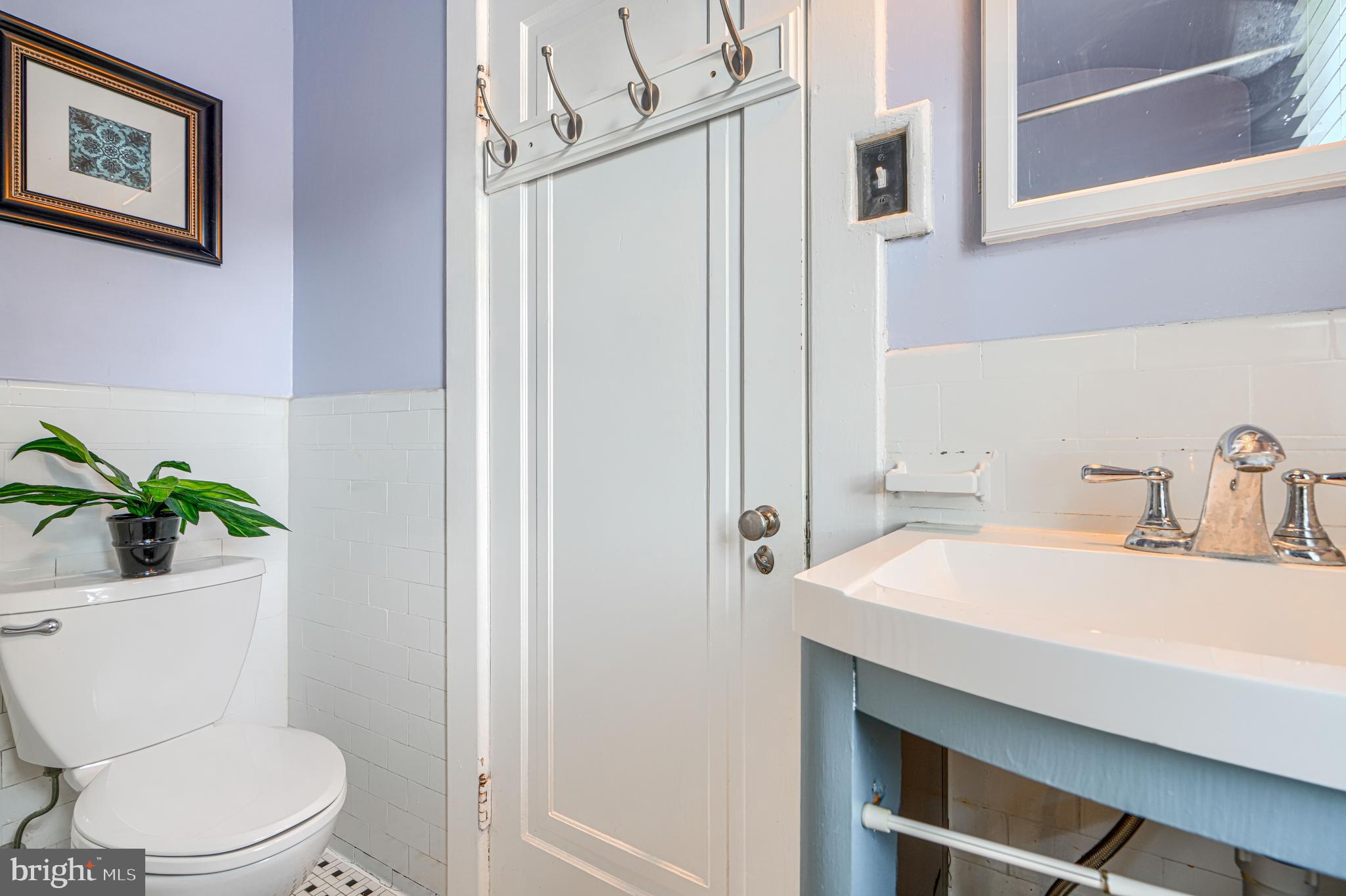 OAKCREST - Residential