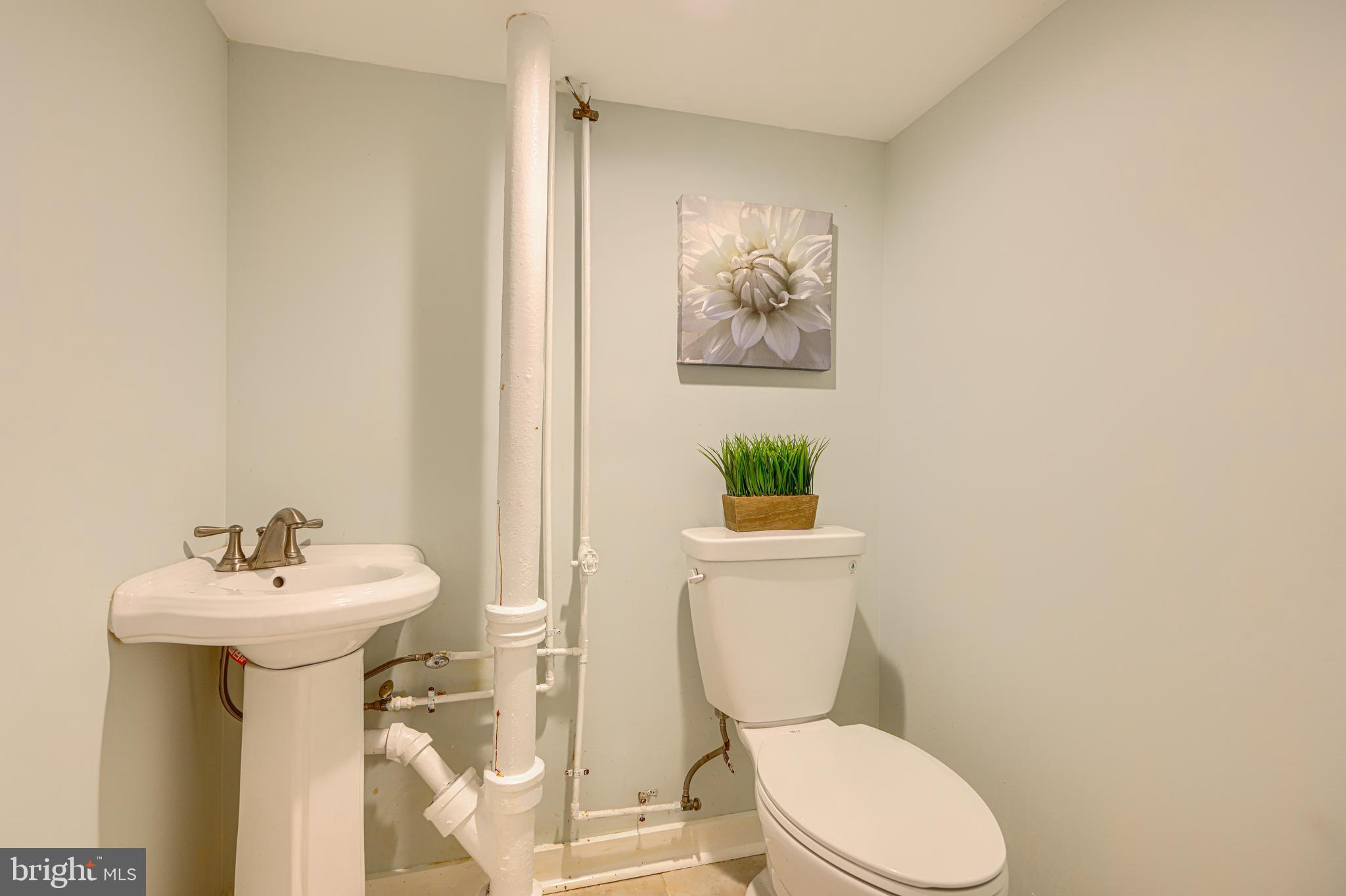 OAKCREST - Residential