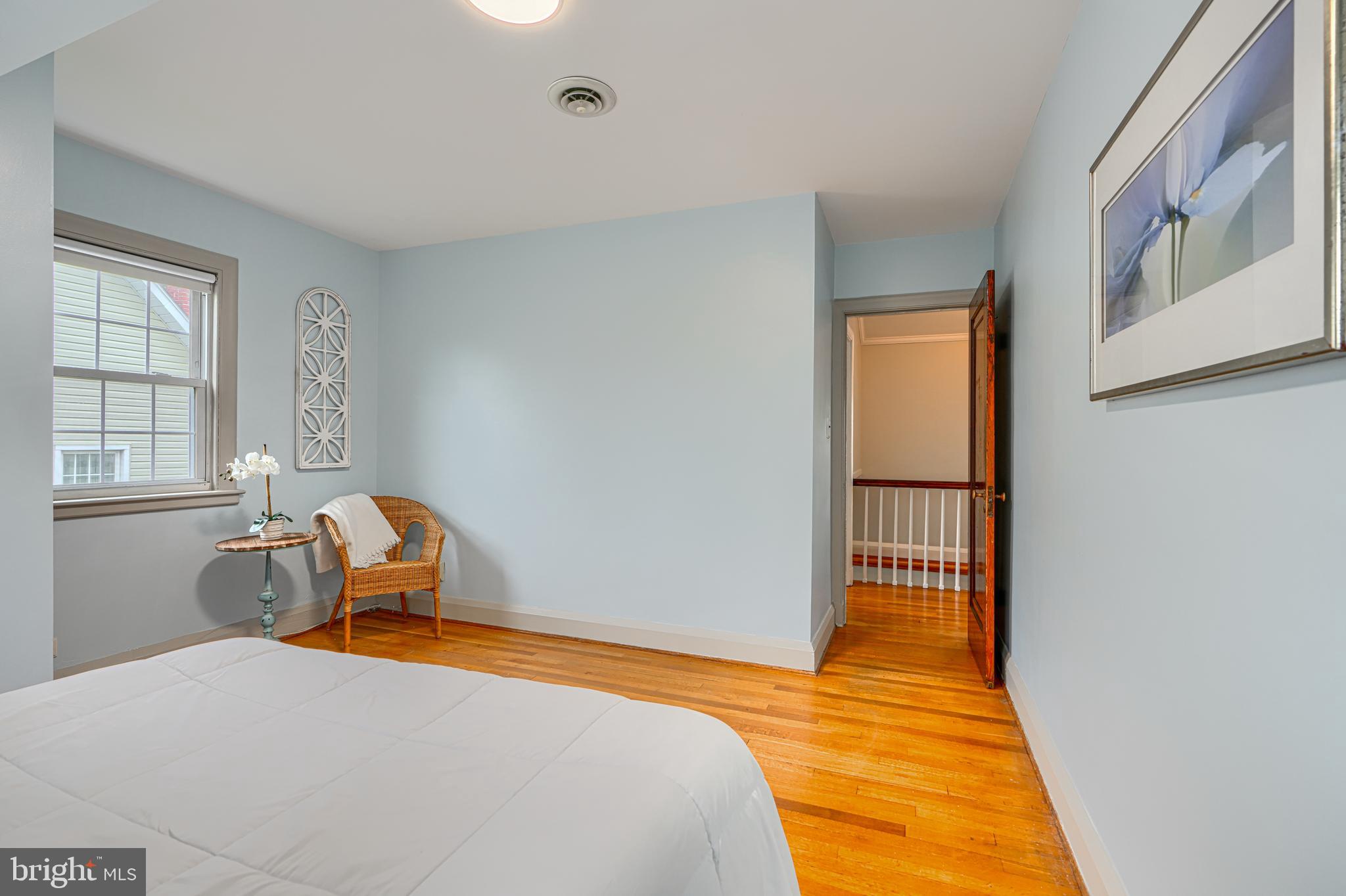 OAKCREST - Residential