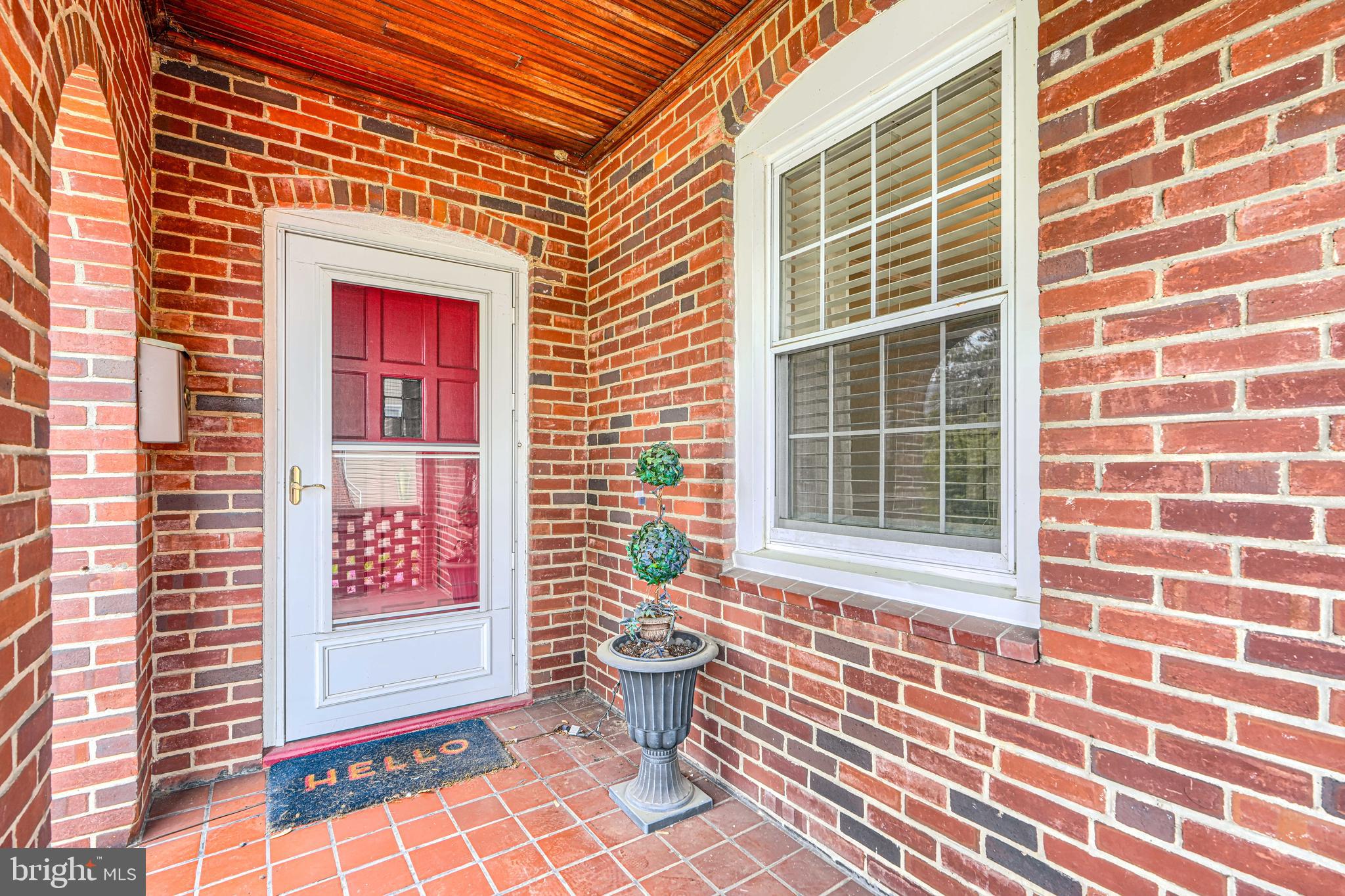 OAKCREST - Residential