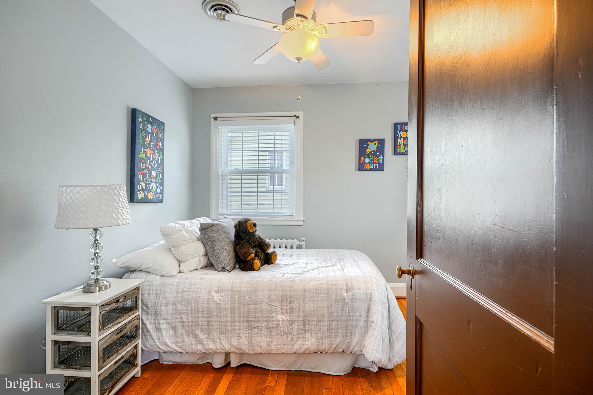 OAKCREST - Residential