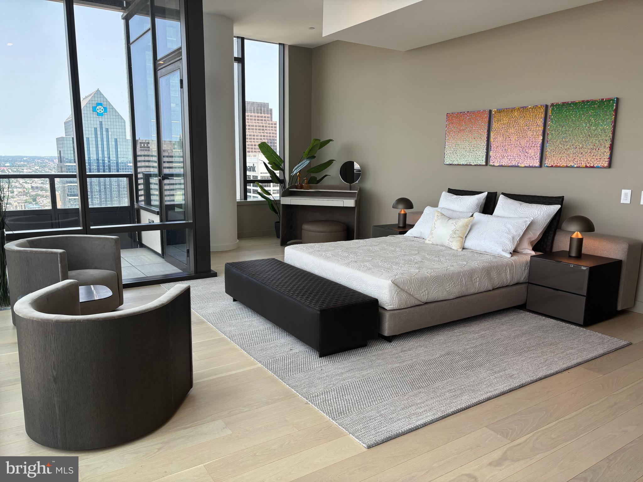 1911 WALNUT STREET 4102