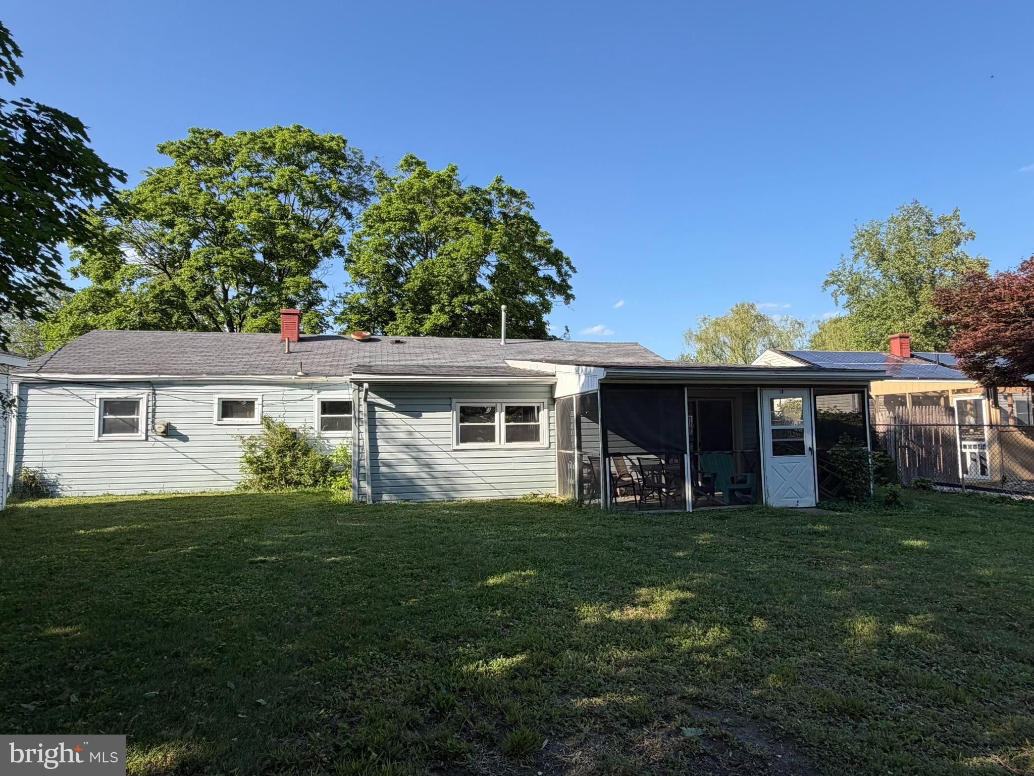 713 DONALD DRIVE