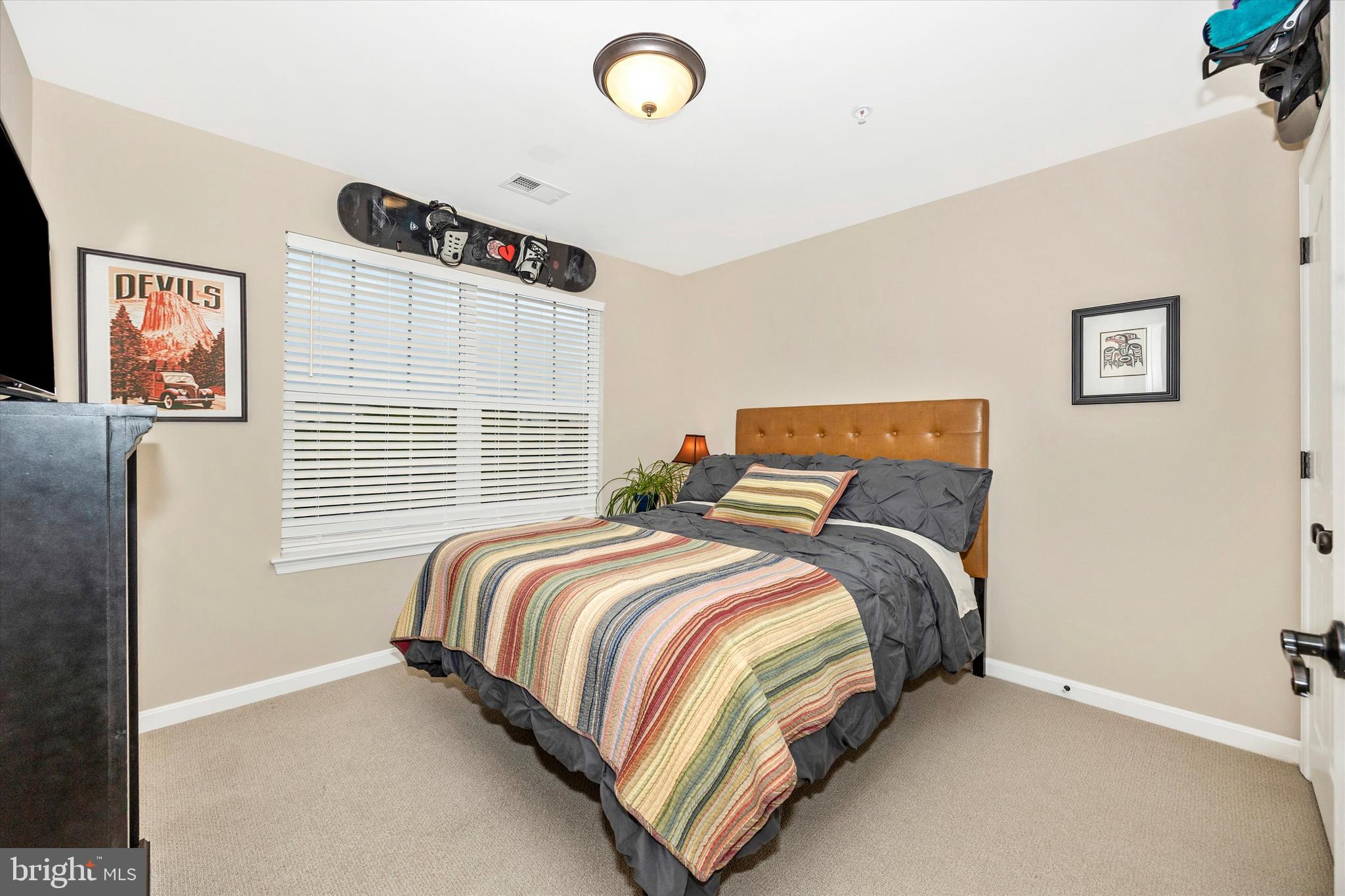 TUSCARORA CREEK - Residential