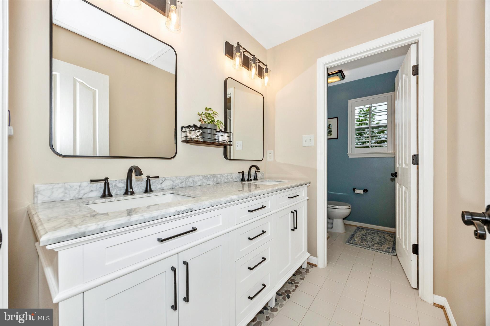 TUSCARORA CREEK - Residential