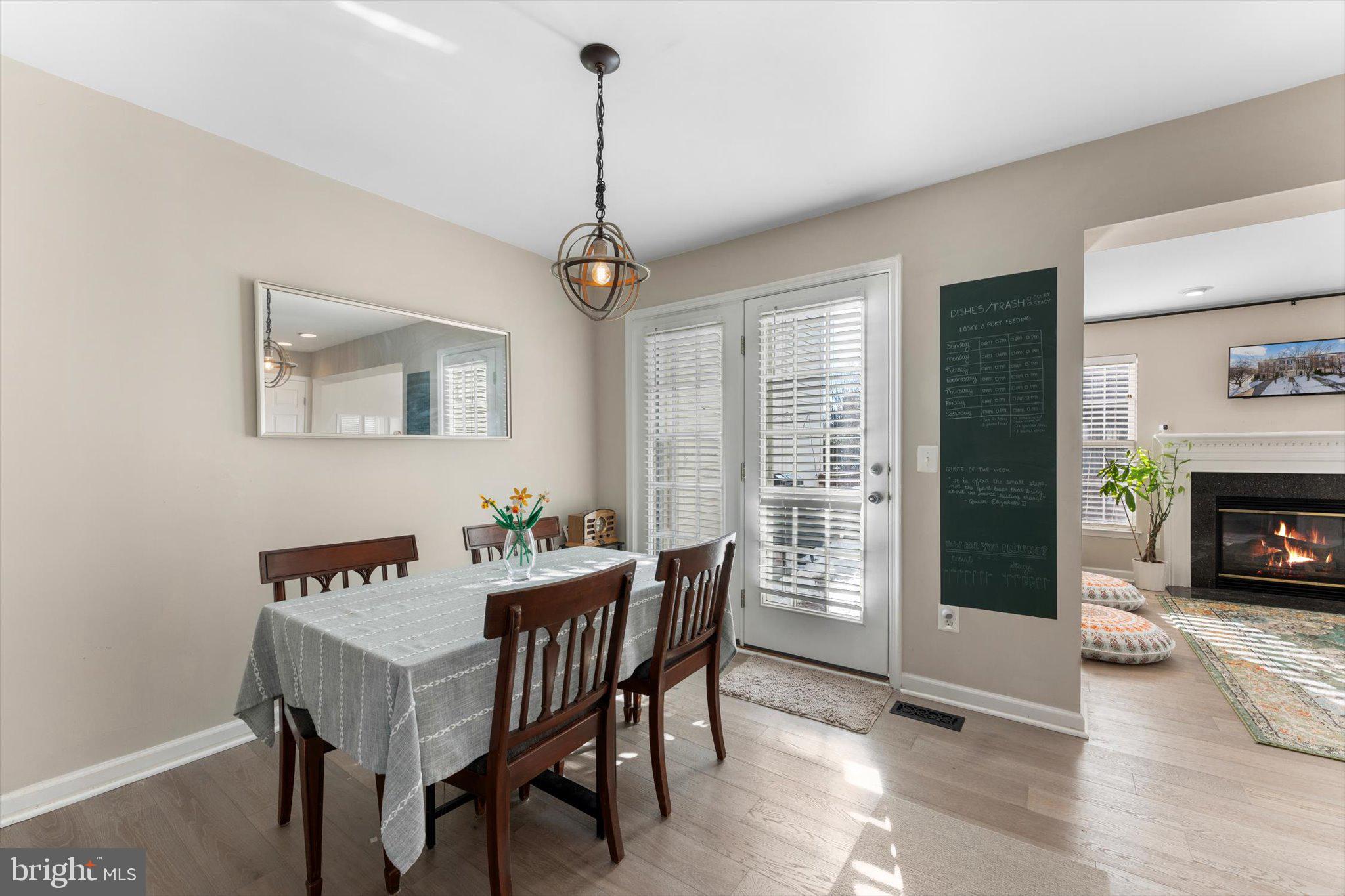 STRATFORD - Residential