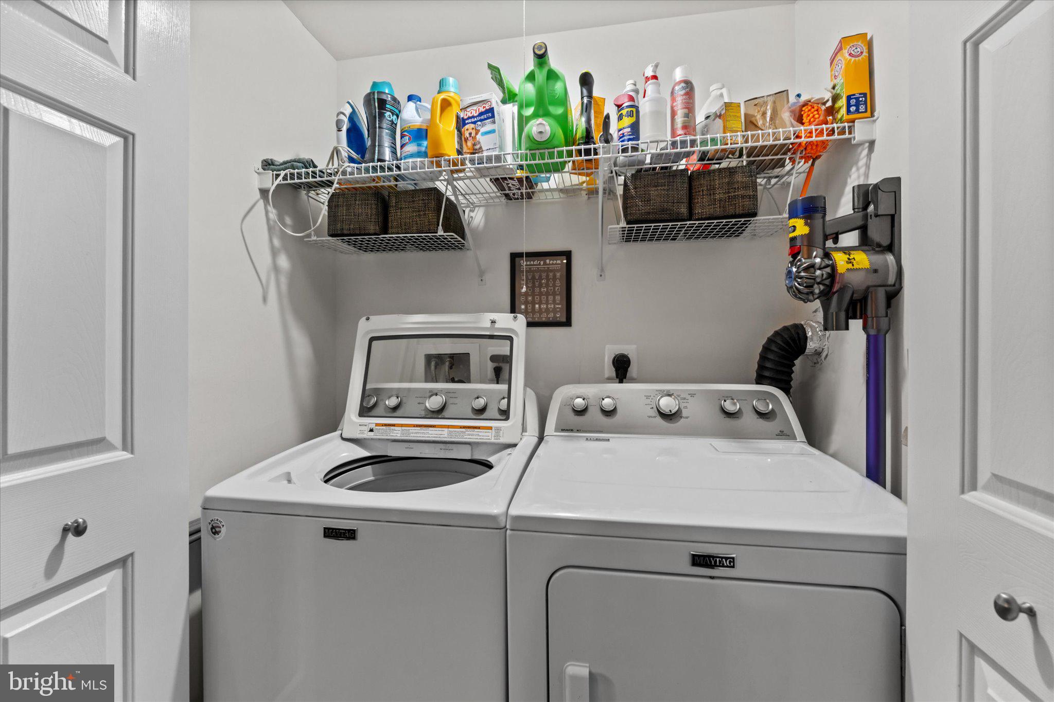 STRATFORD - Residential