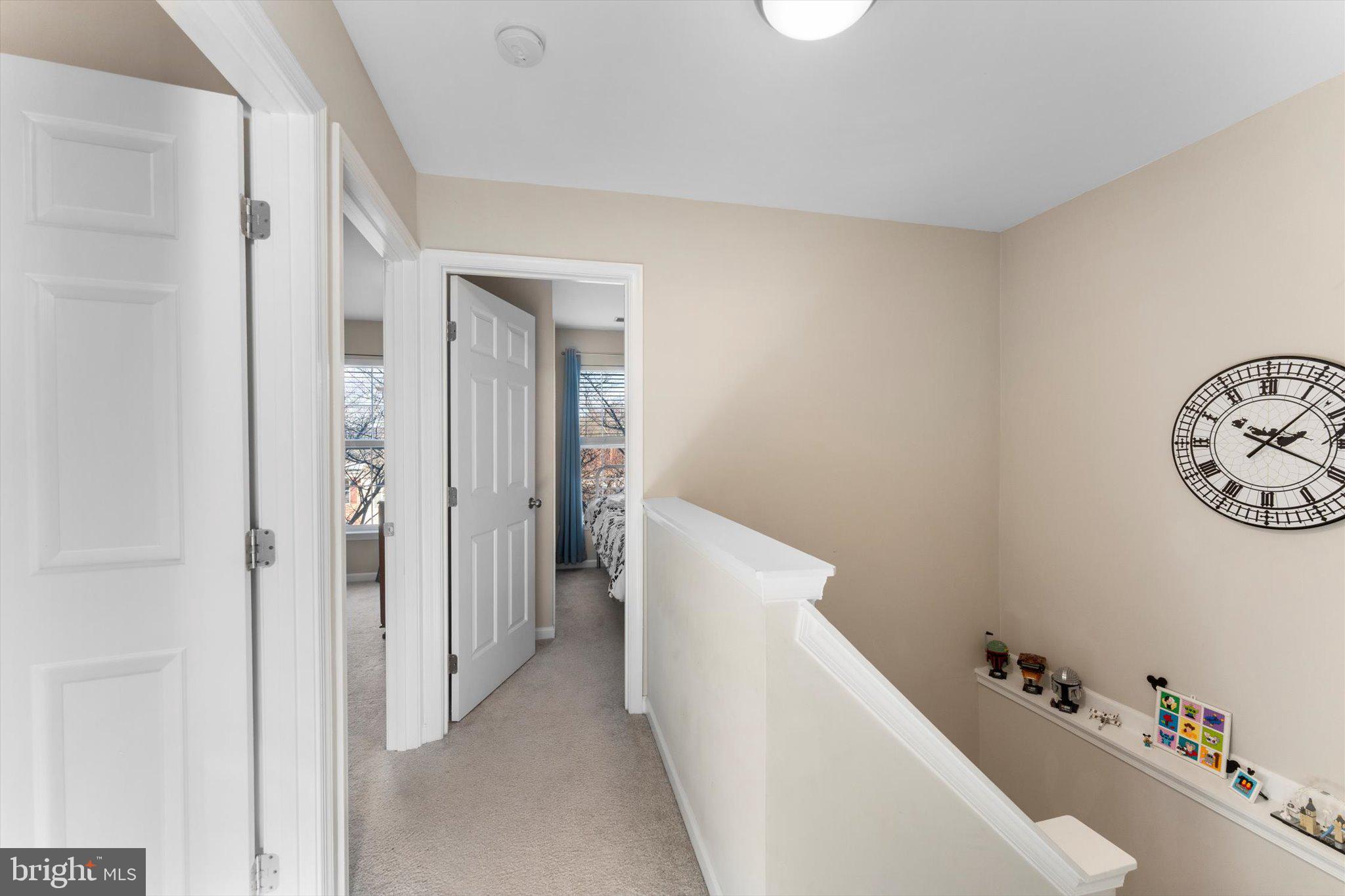 STRATFORD - Residential