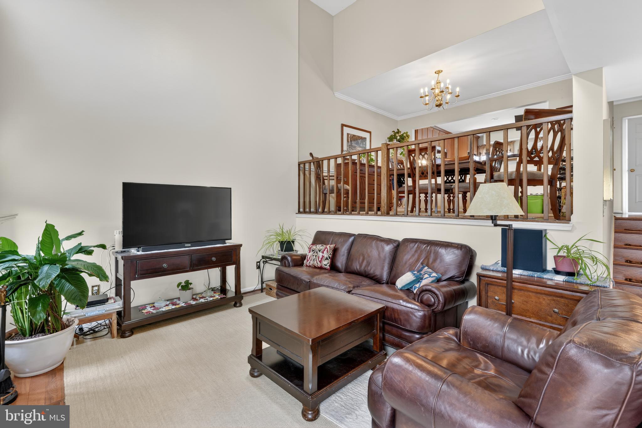 6544 RIVER TWEED LANE