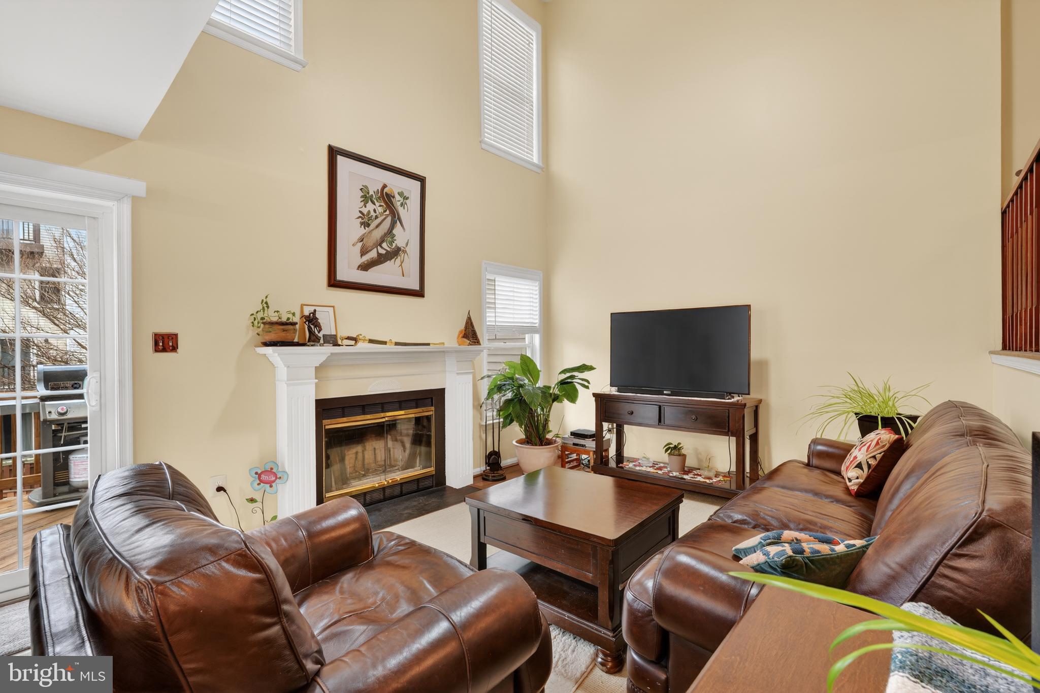 6544 RIVER TWEED LANE