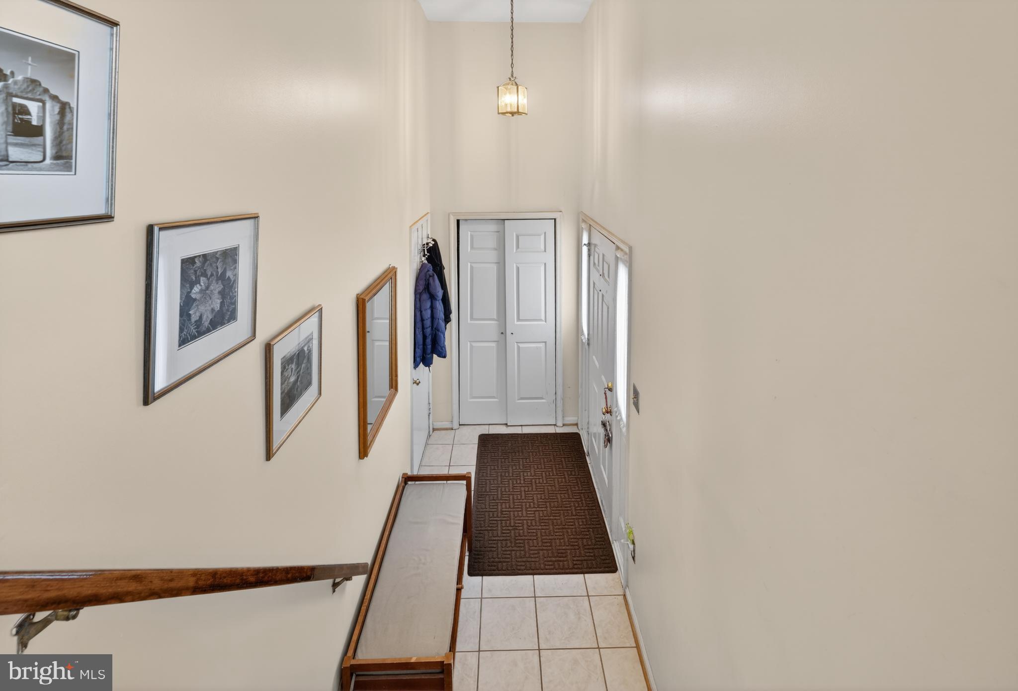 6544 RIVER TWEED LANE