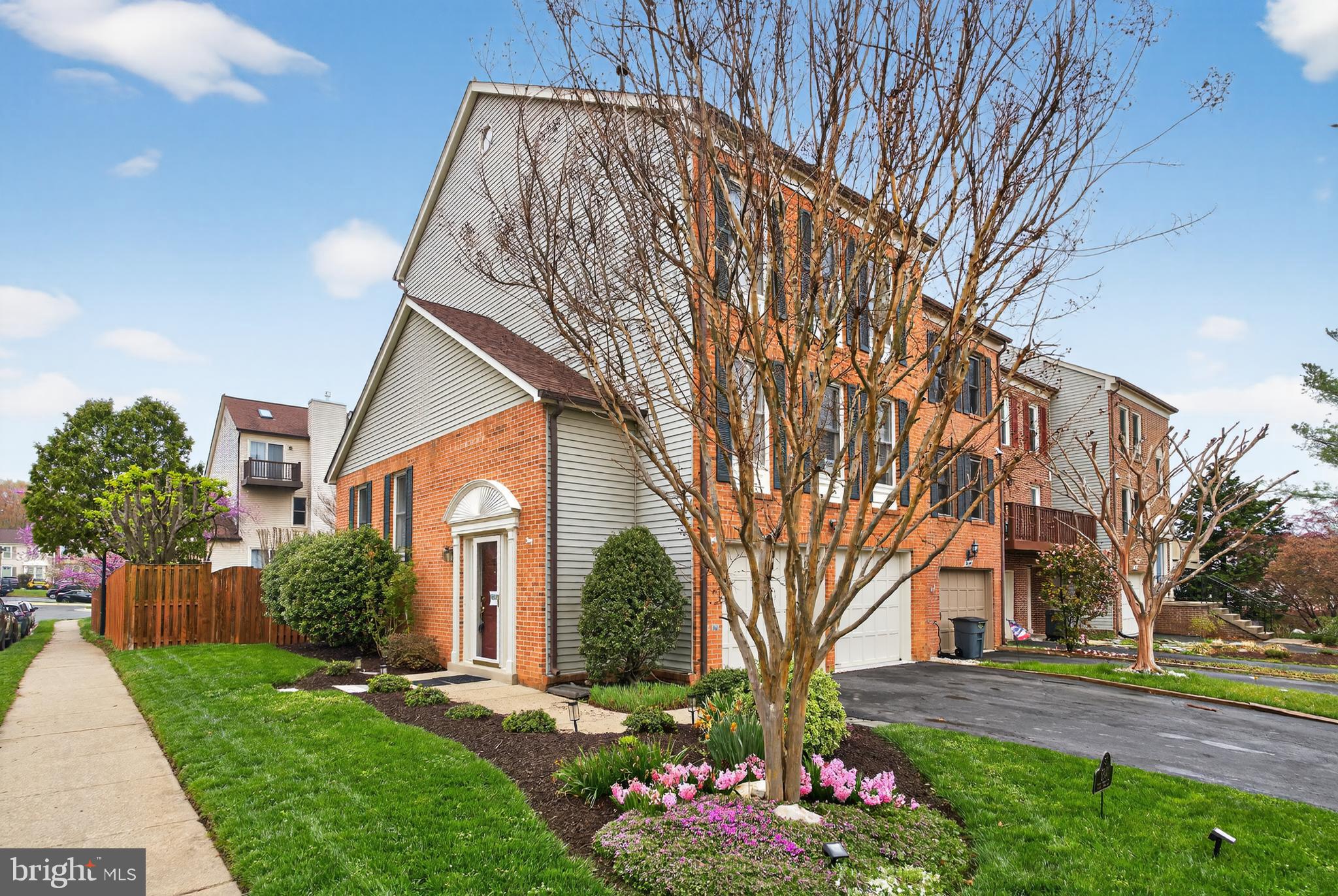 6544 RIVER TWEED LANE