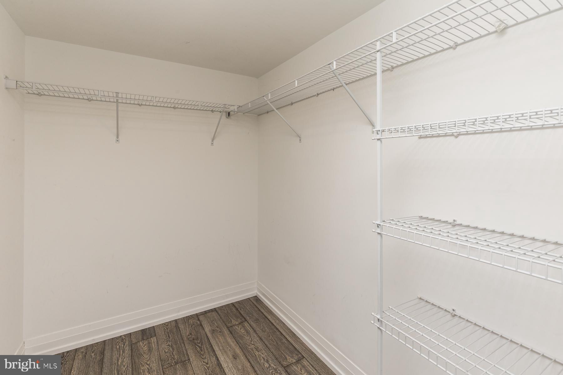 FISHTOWN - Residential Lease