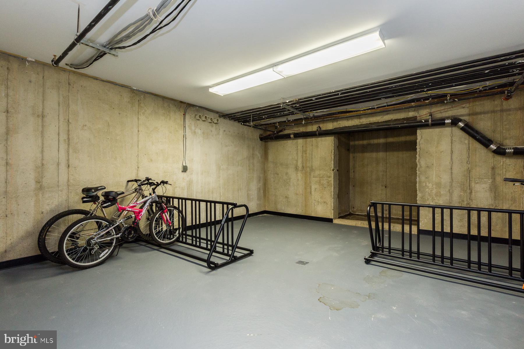 FISHTOWN - Residential Lease