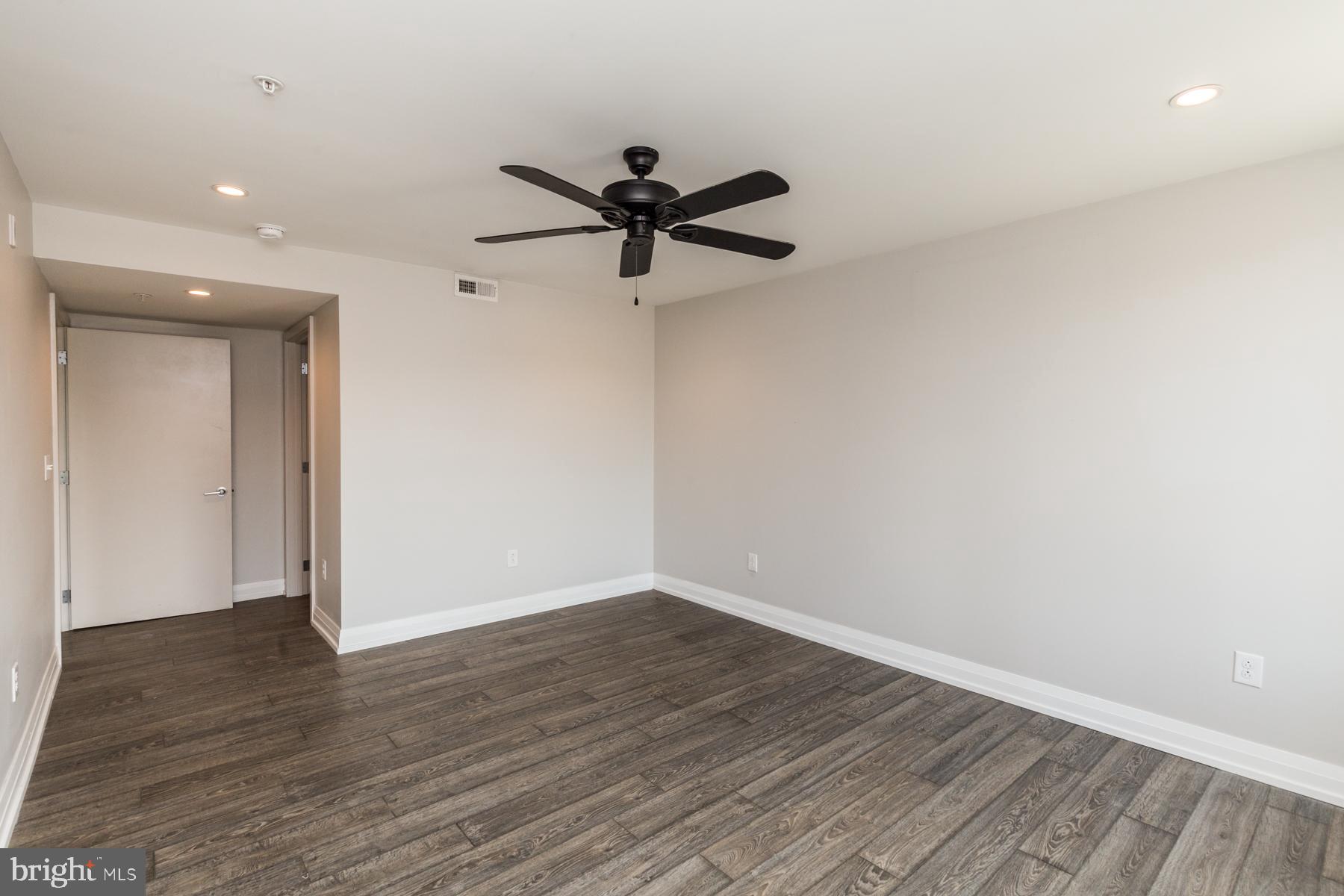 FISHTOWN - Residential Lease