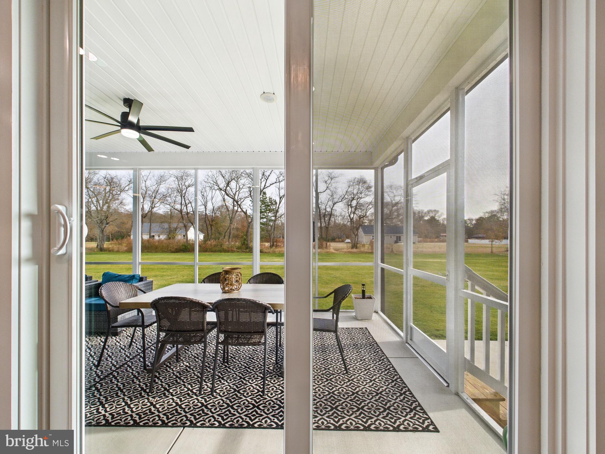 NANTICOKE LANDING - Residential