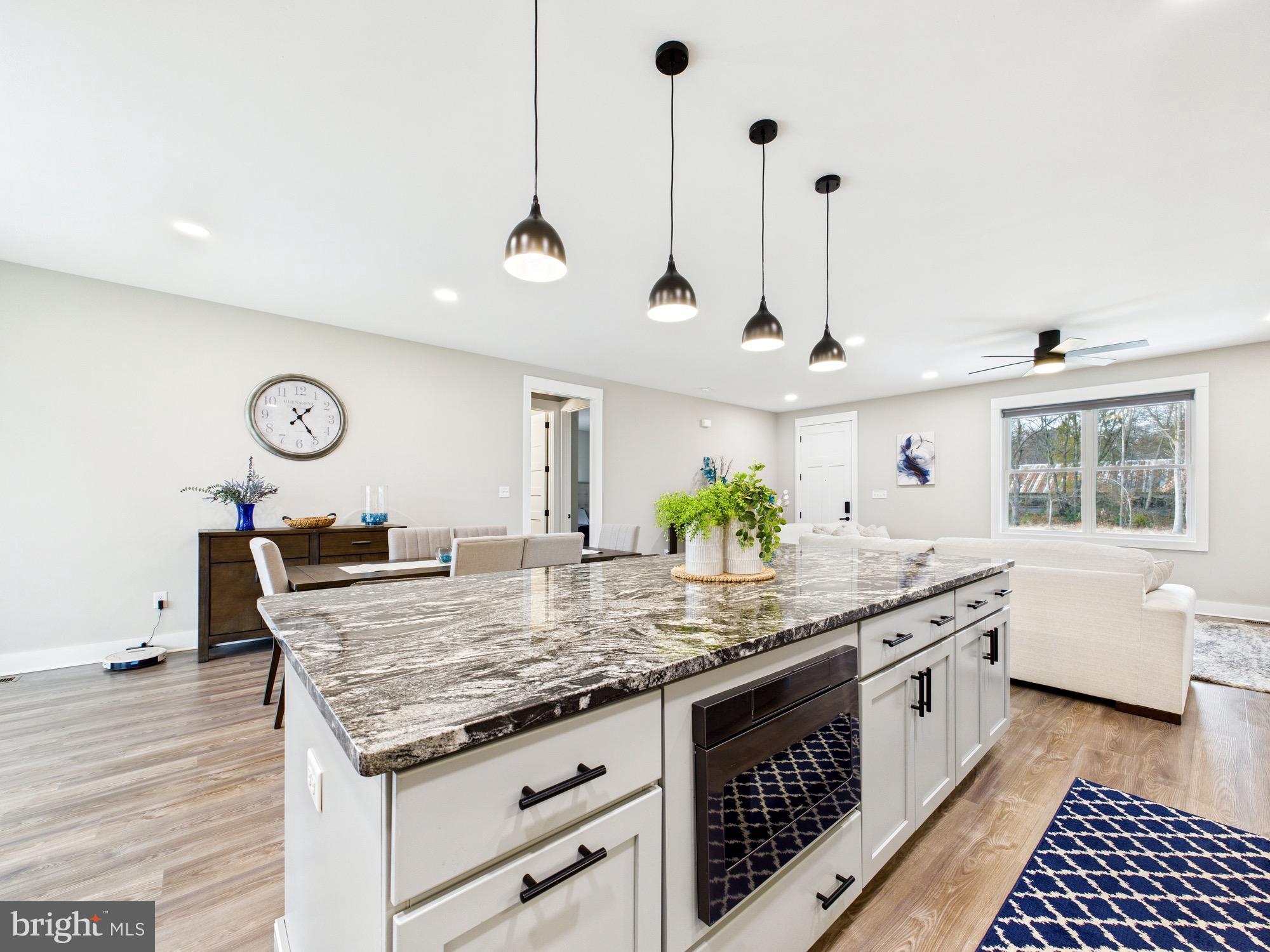 NANTICOKE LANDING - Residential