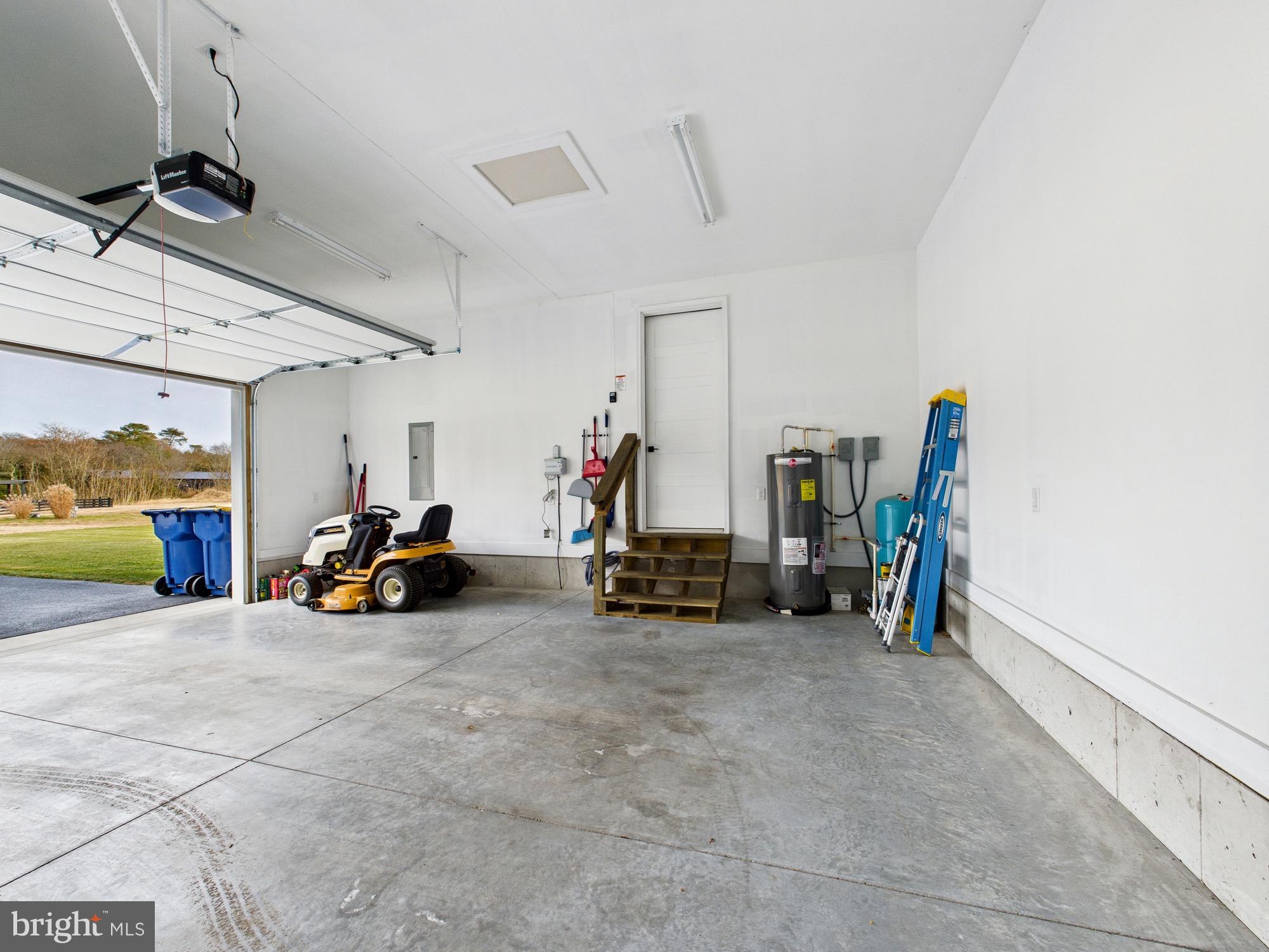 NANTICOKE LANDING - Residential