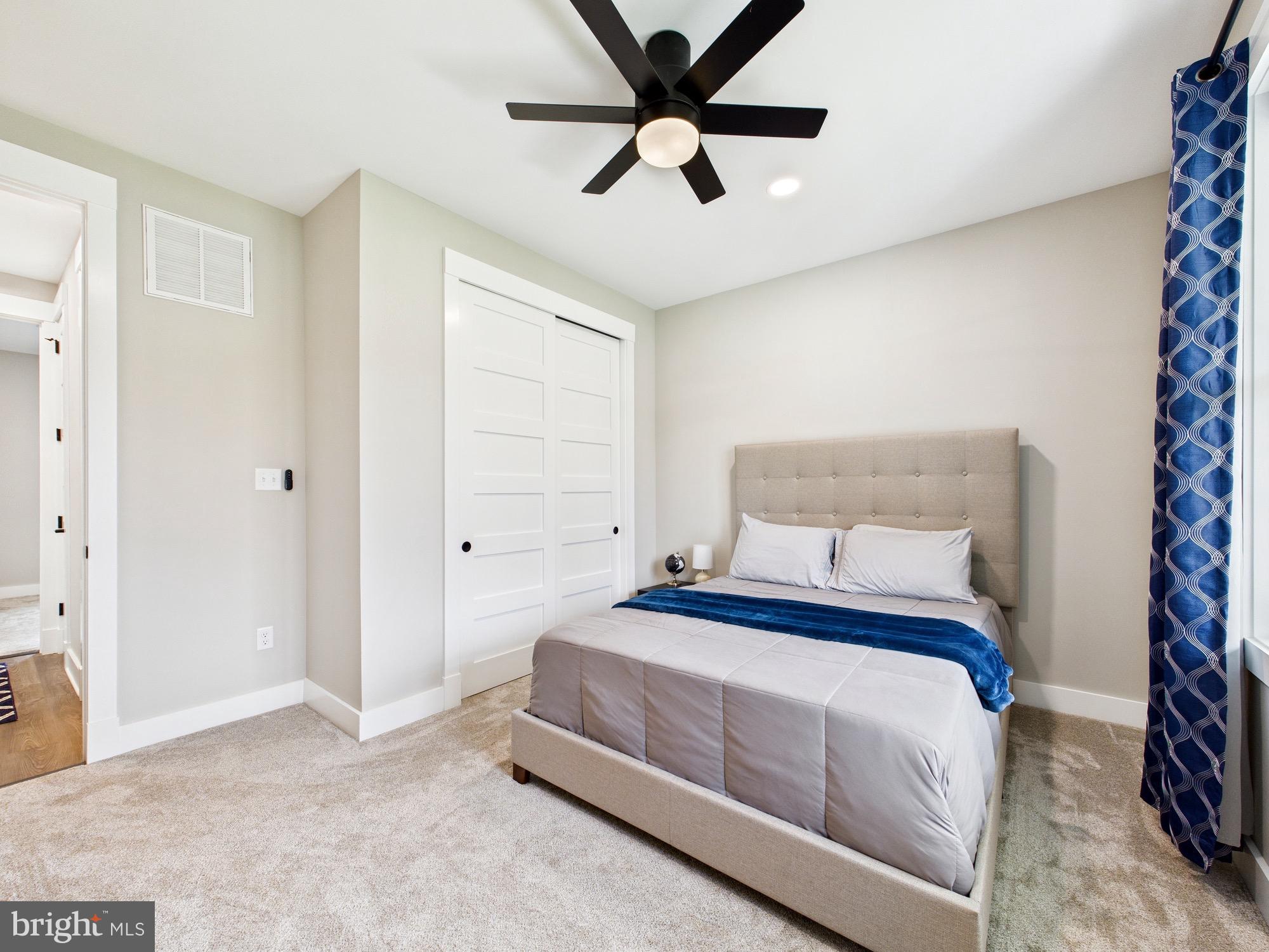 NANTICOKE LANDING - Residential