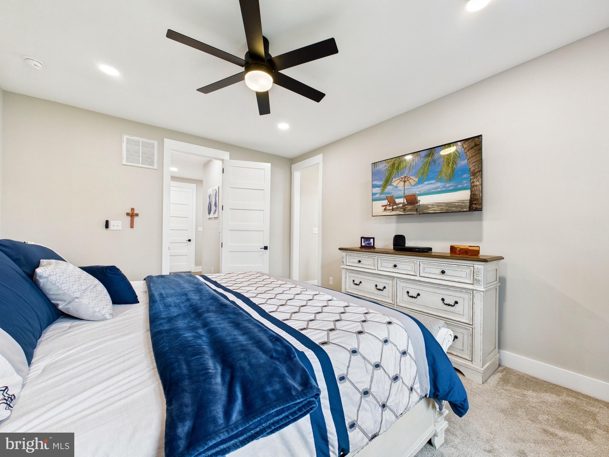 NANTICOKE LANDING - Residential