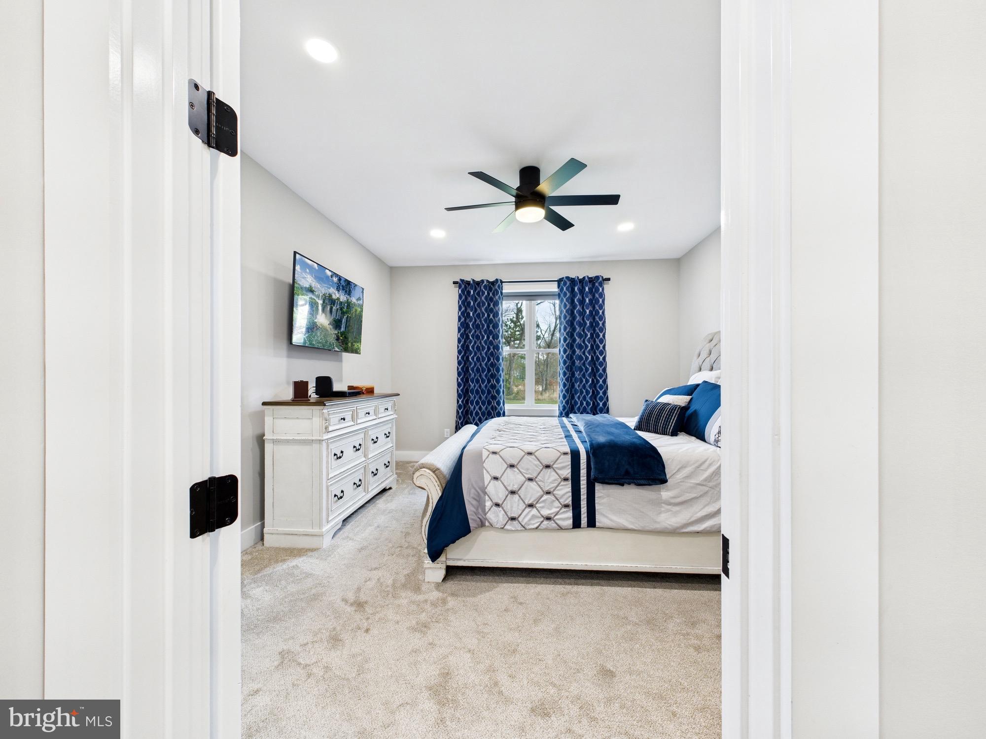 NANTICOKE LANDING - Residential