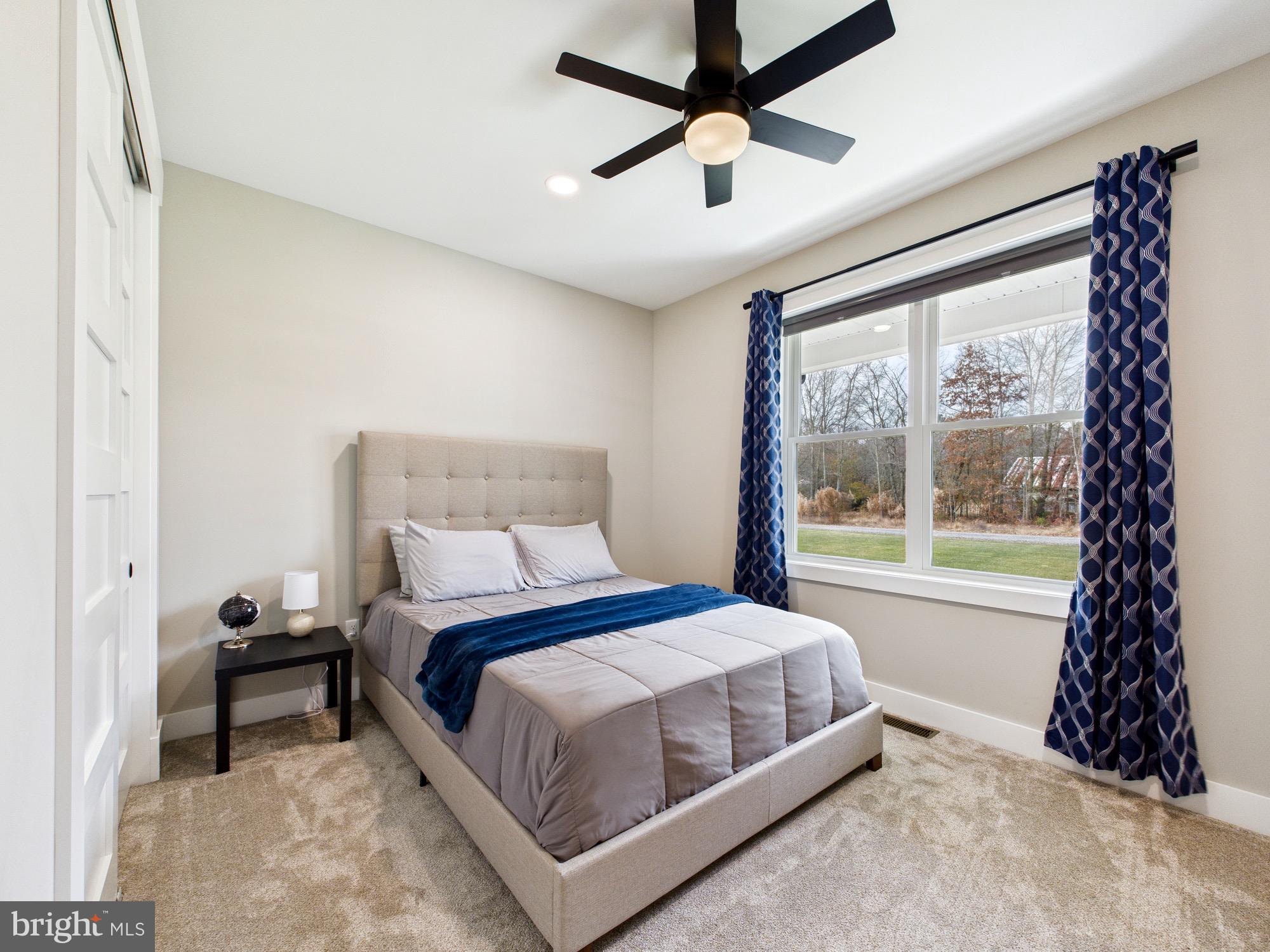 NANTICOKE LANDING - Residential