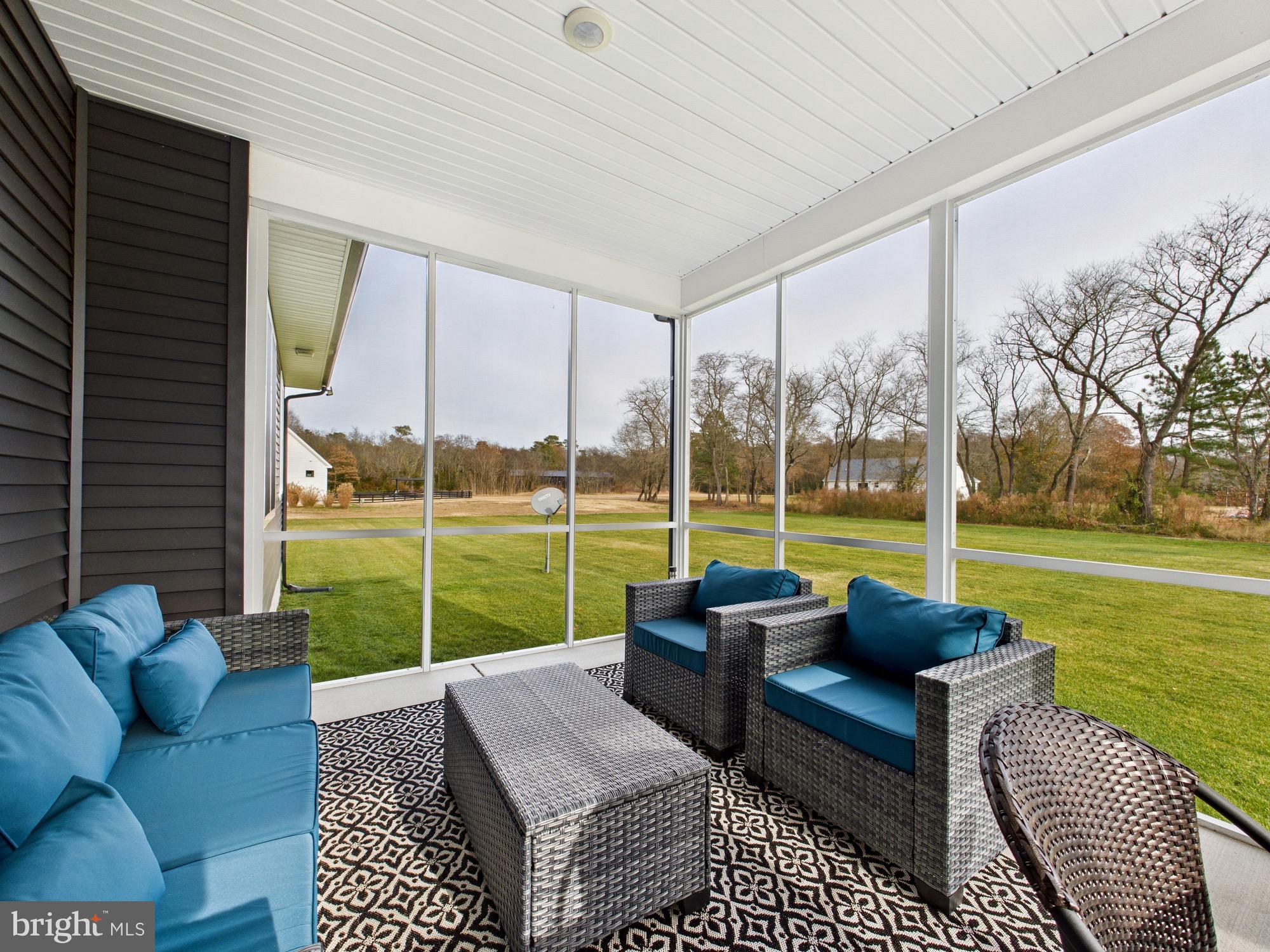 NANTICOKE LANDING - Residential