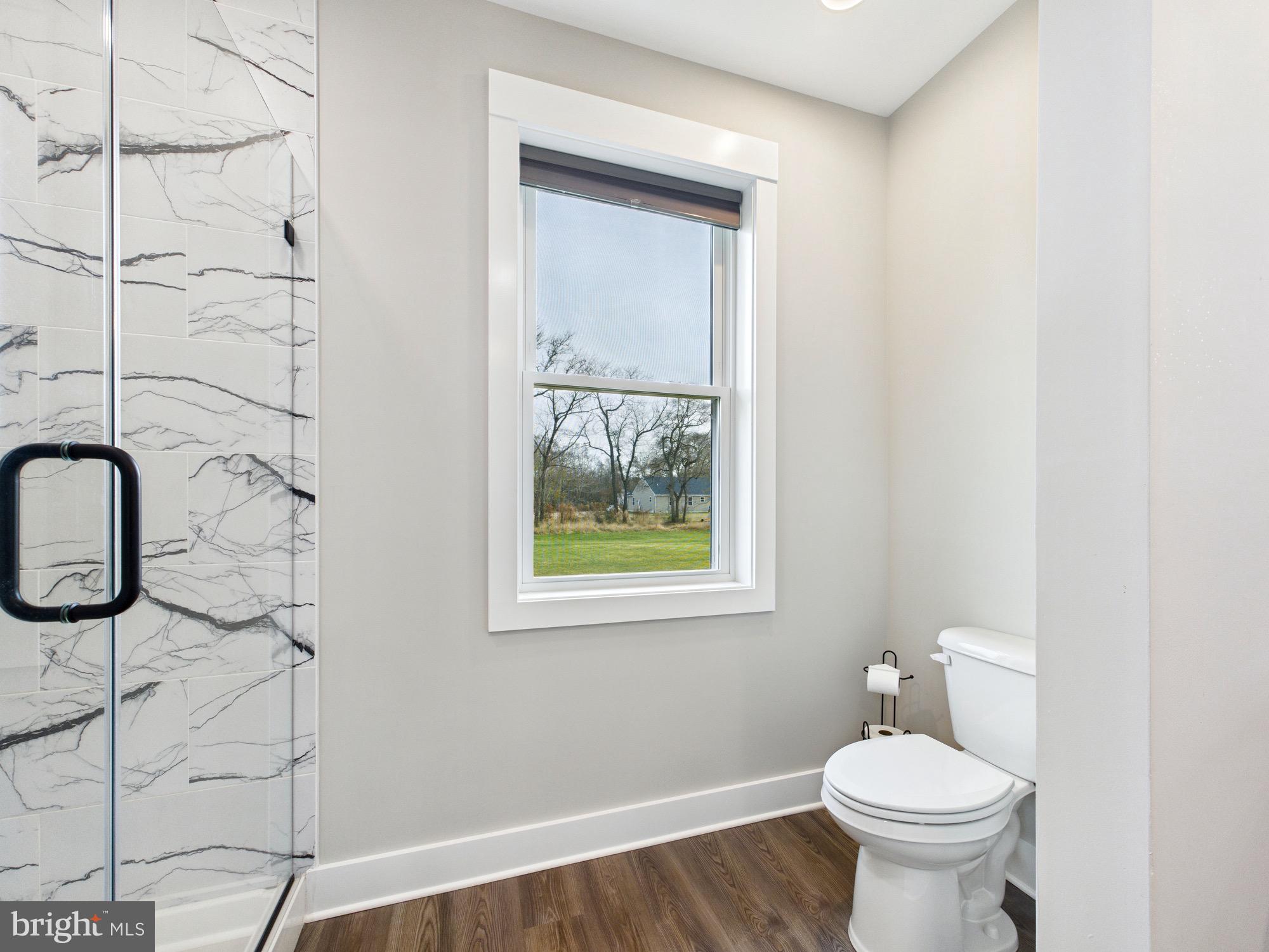 NANTICOKE LANDING - Residential