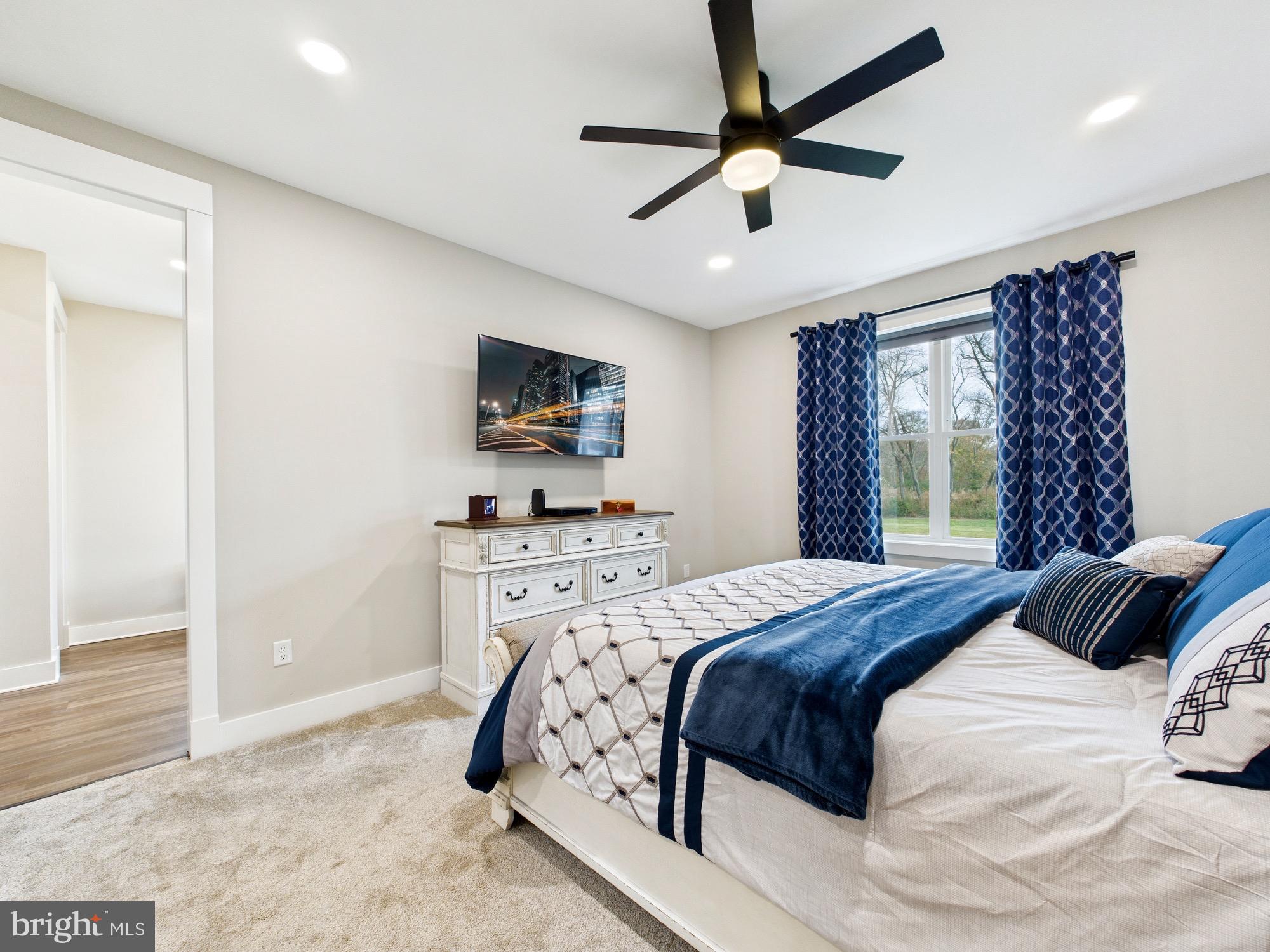 NANTICOKE LANDING - Residential