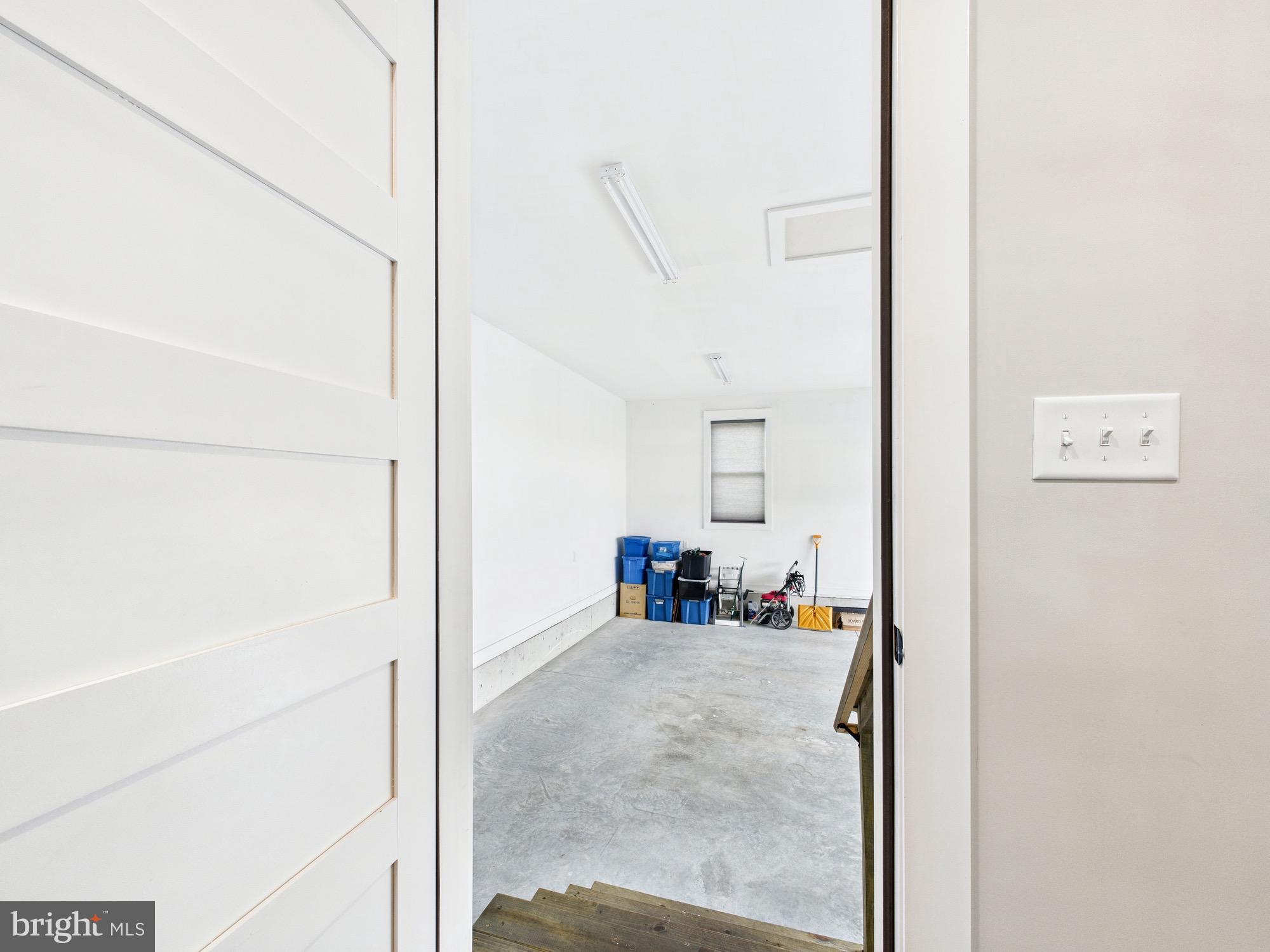 NANTICOKE LANDING - Residential