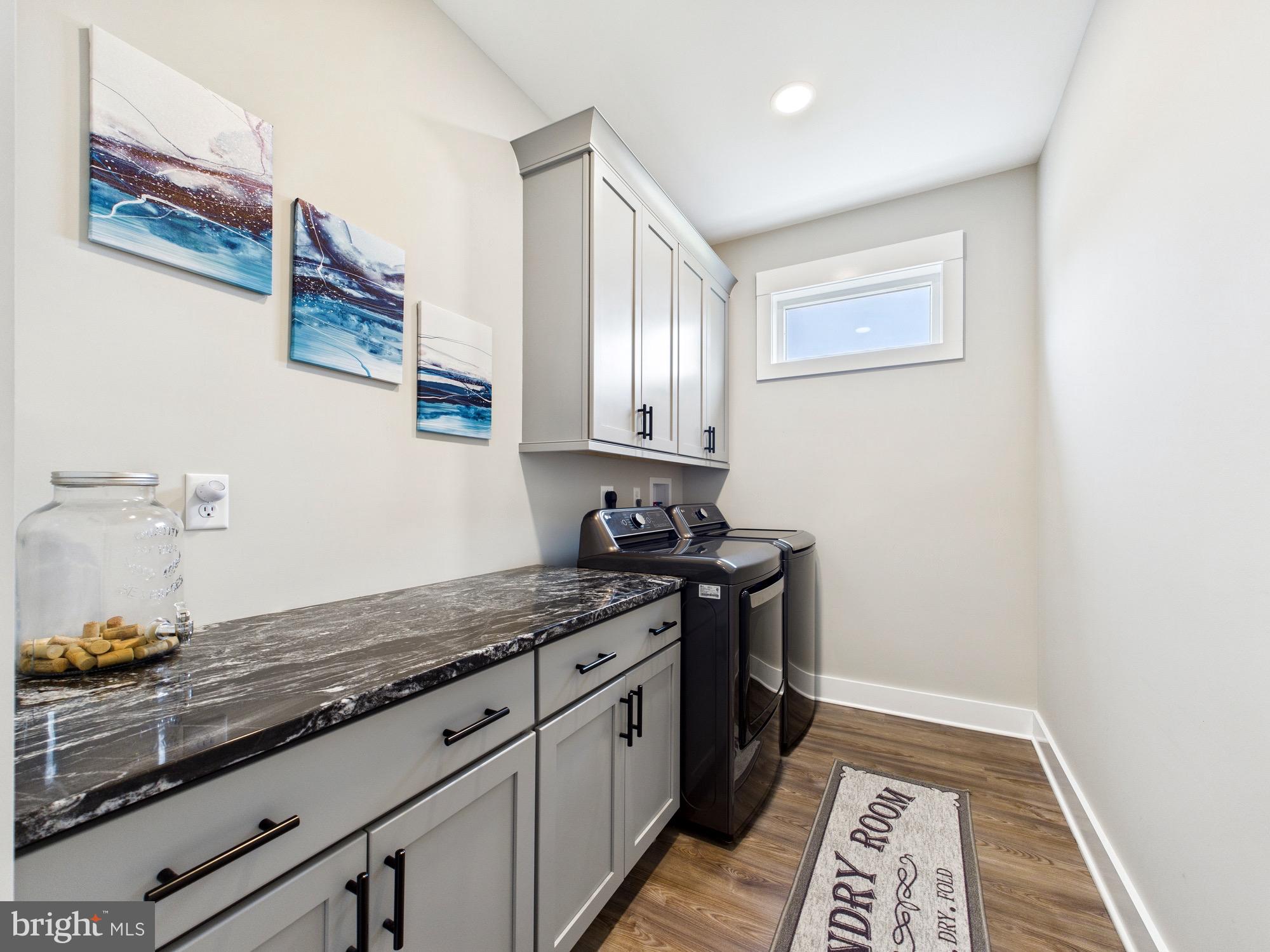 NANTICOKE LANDING - Residential