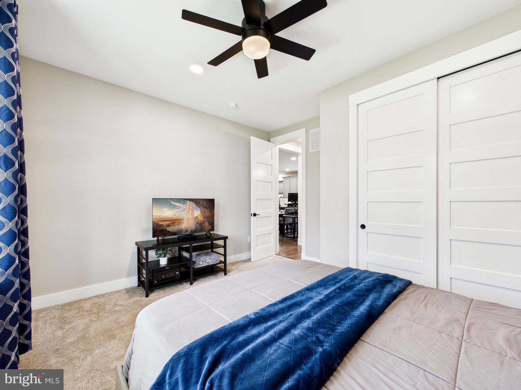 NANTICOKE LANDING - Residential