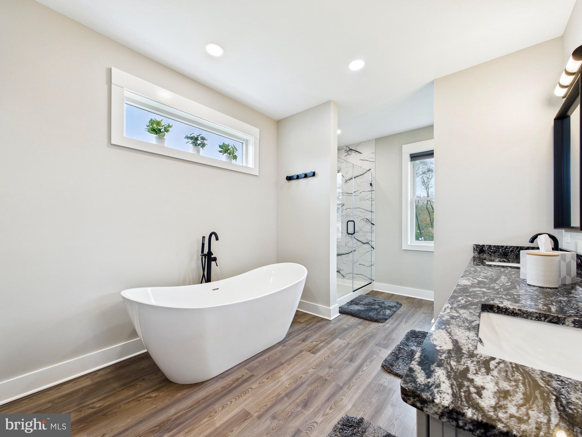 NANTICOKE LANDING - Residential