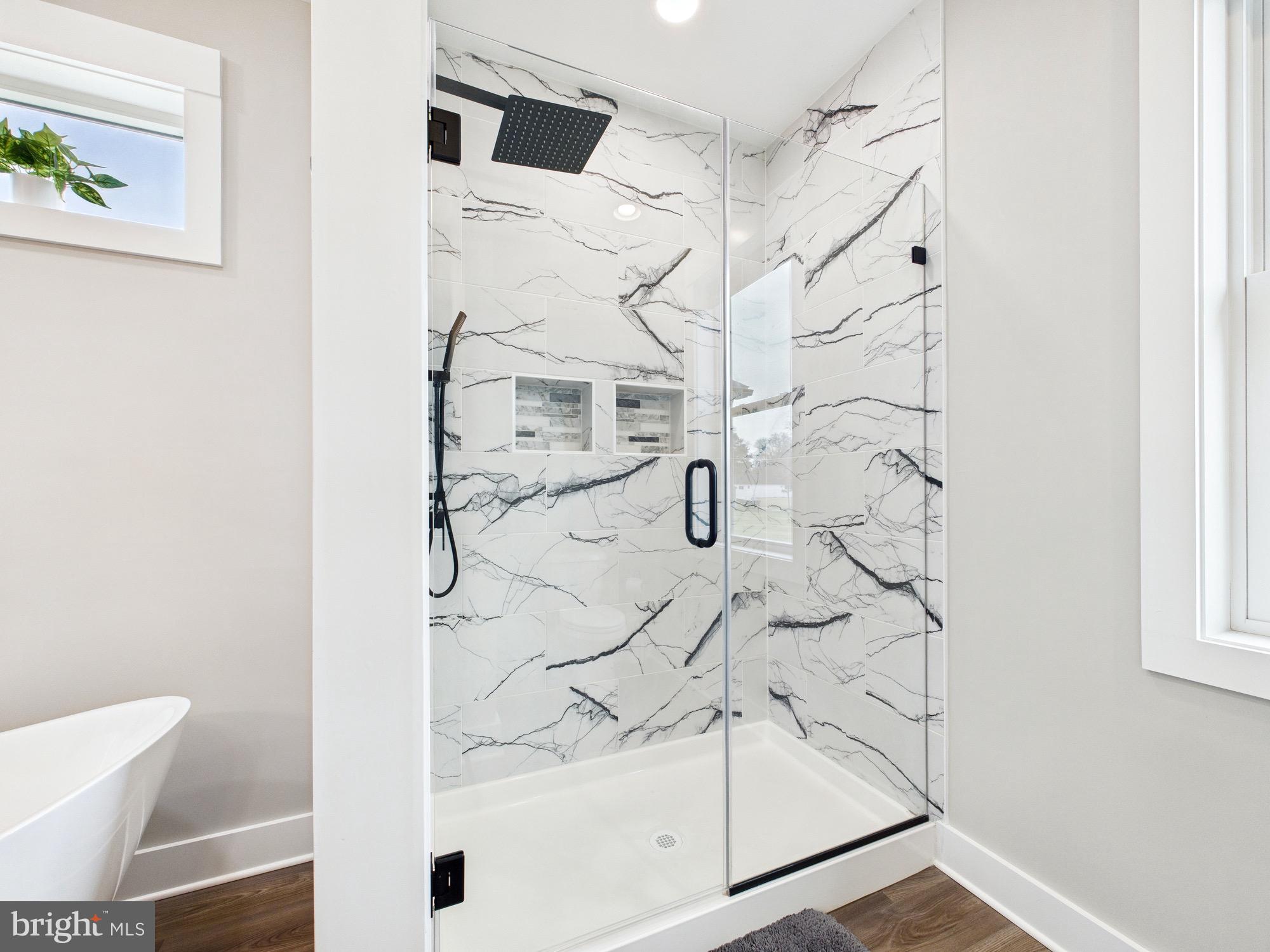 NANTICOKE LANDING - Residential