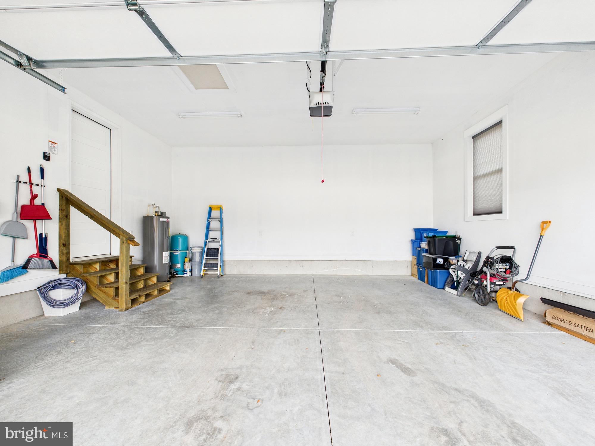 NANTICOKE LANDING - Residential