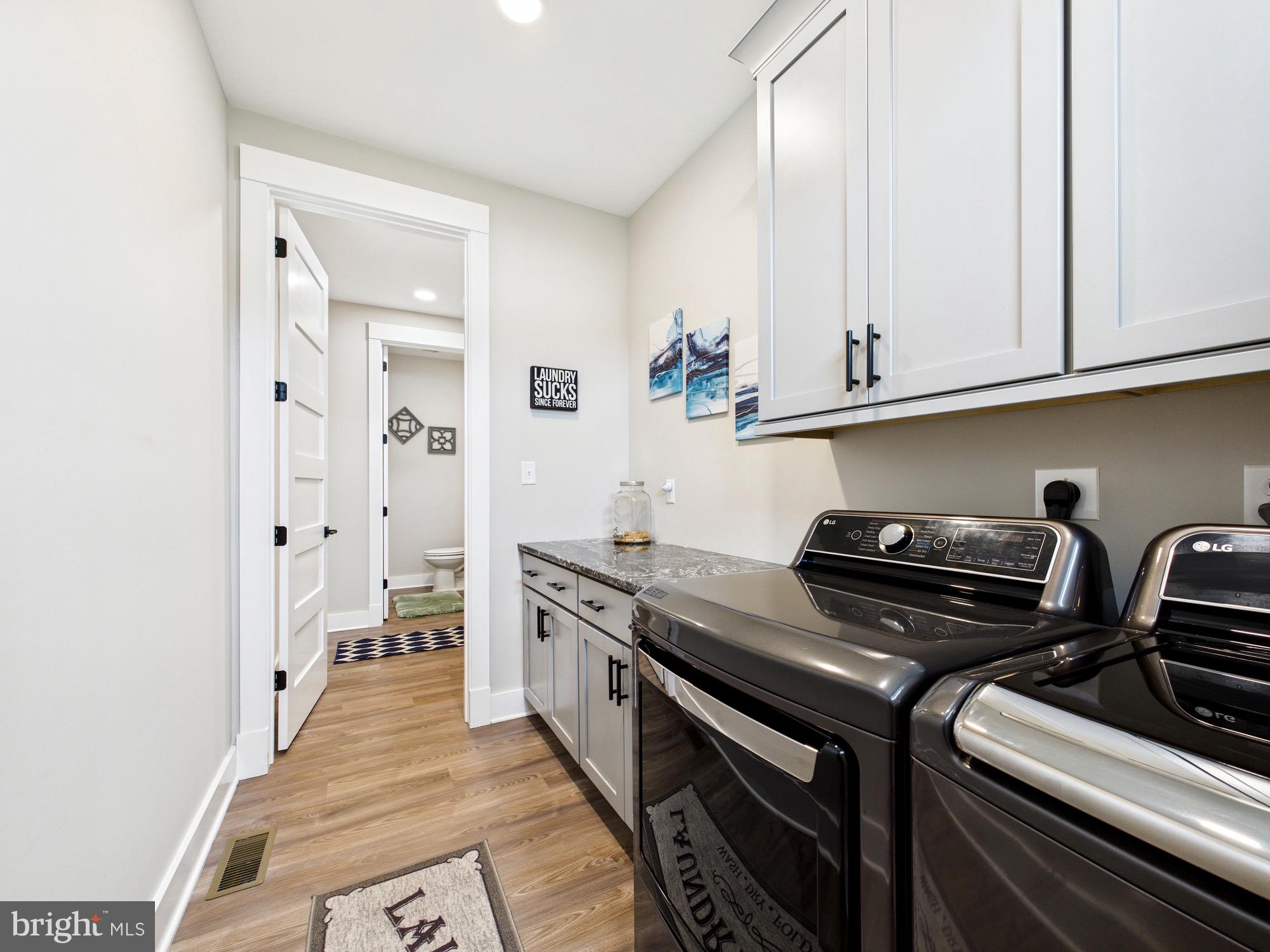 NANTICOKE LANDING - Residential