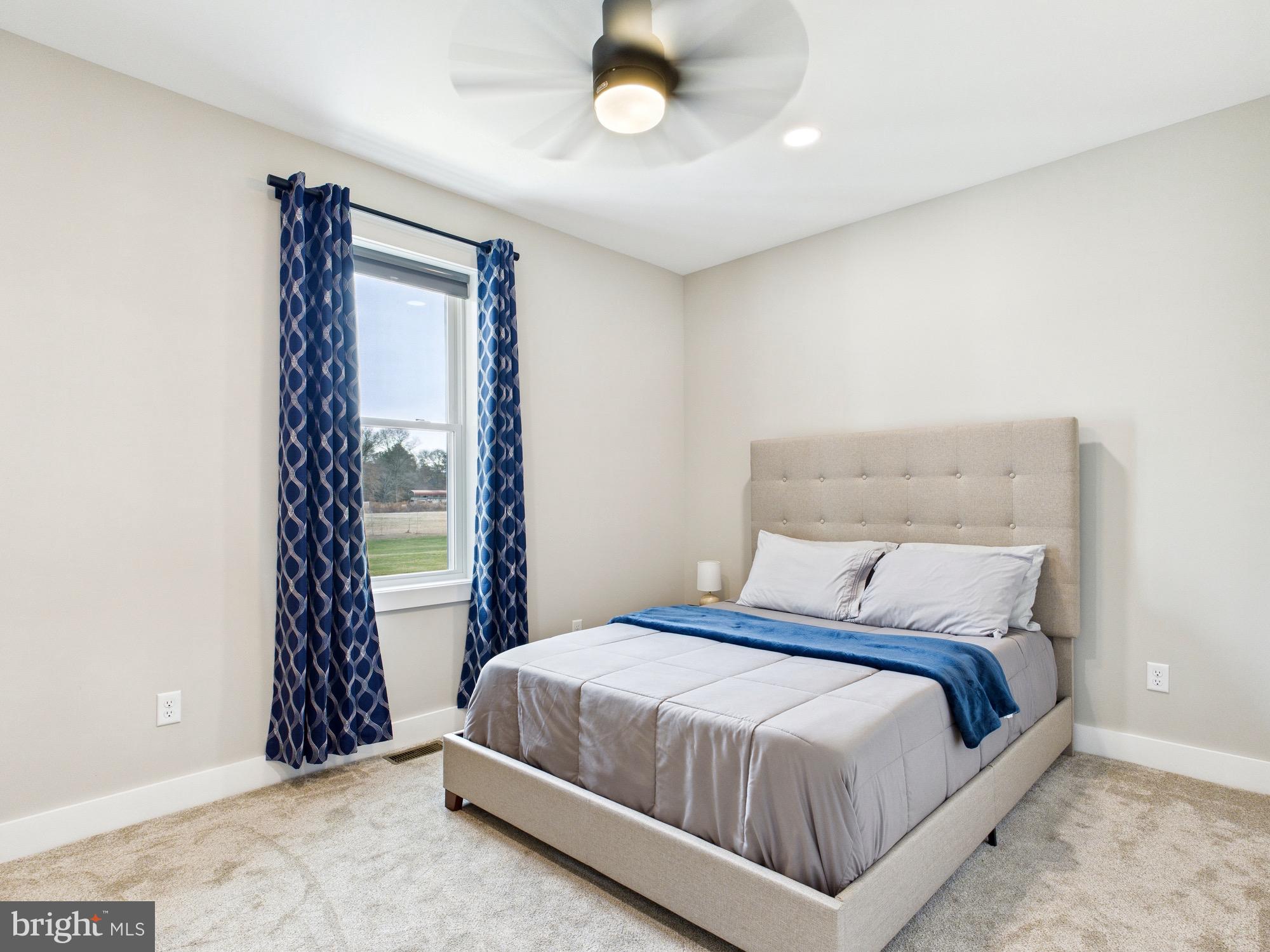 NANTICOKE LANDING - Residential