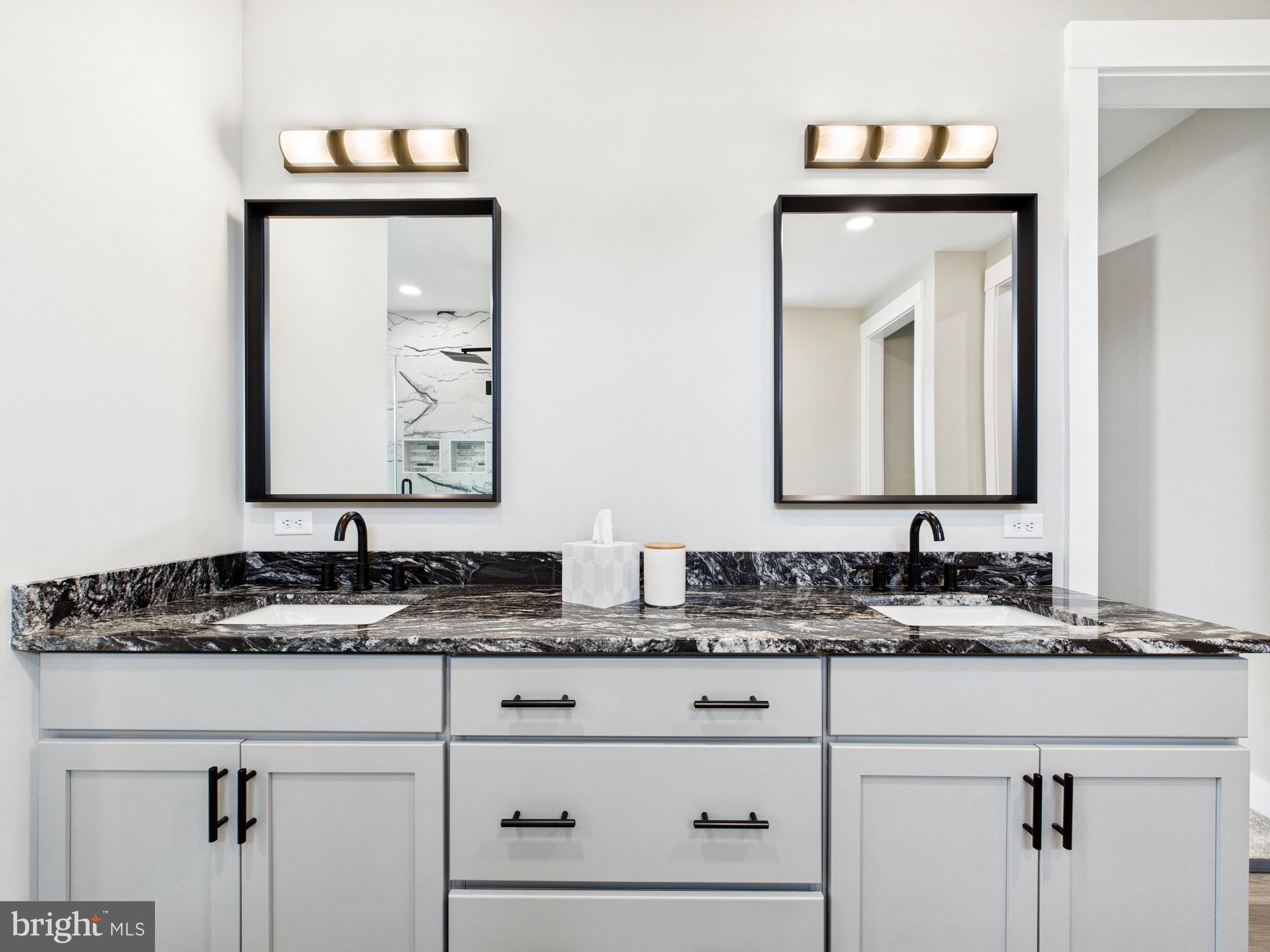 NANTICOKE LANDING - Residential