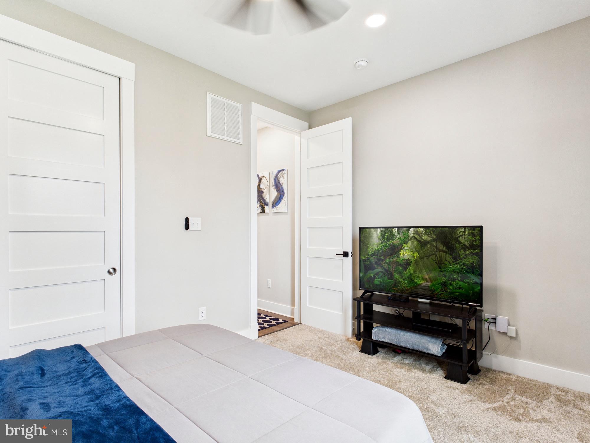 NANTICOKE LANDING - Residential