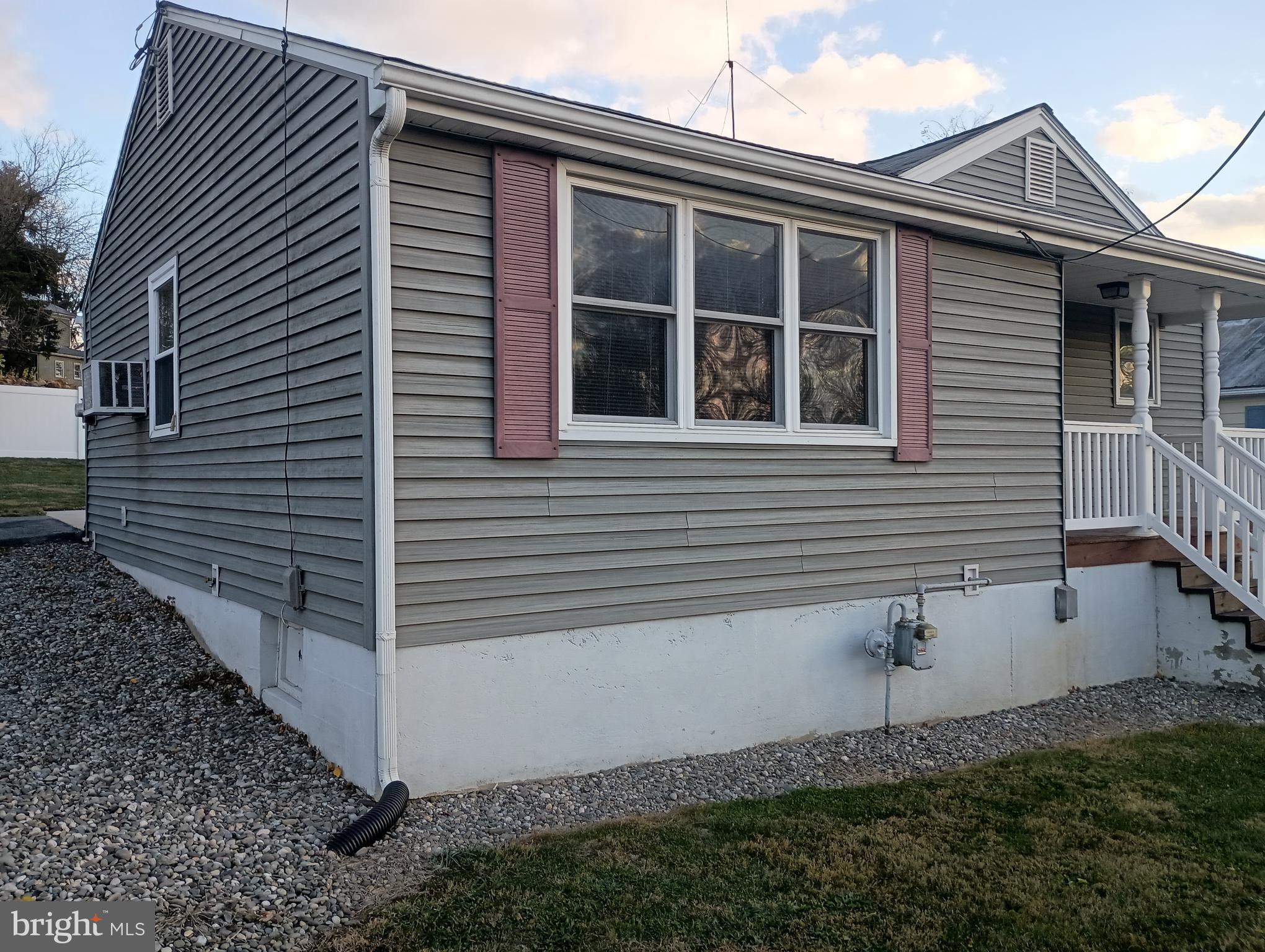 LANDIS - Residential