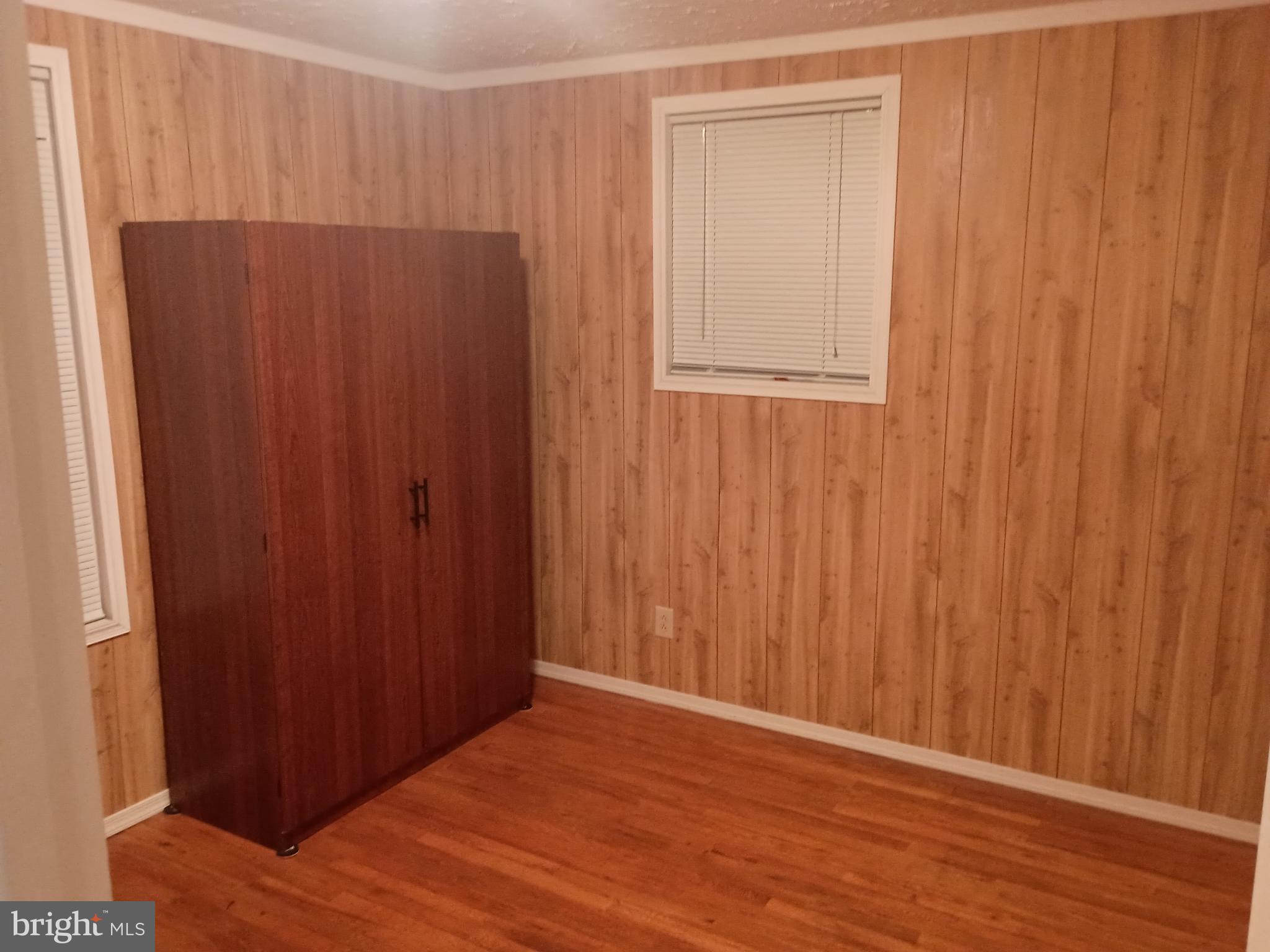 LANDIS - Residential