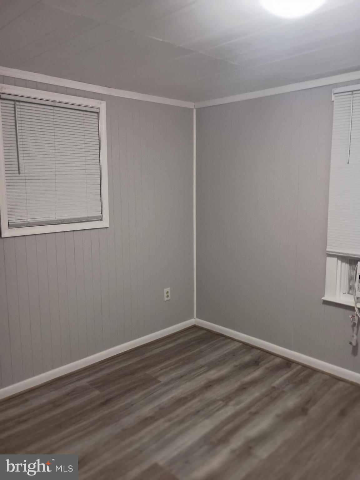 LANDIS - Residential