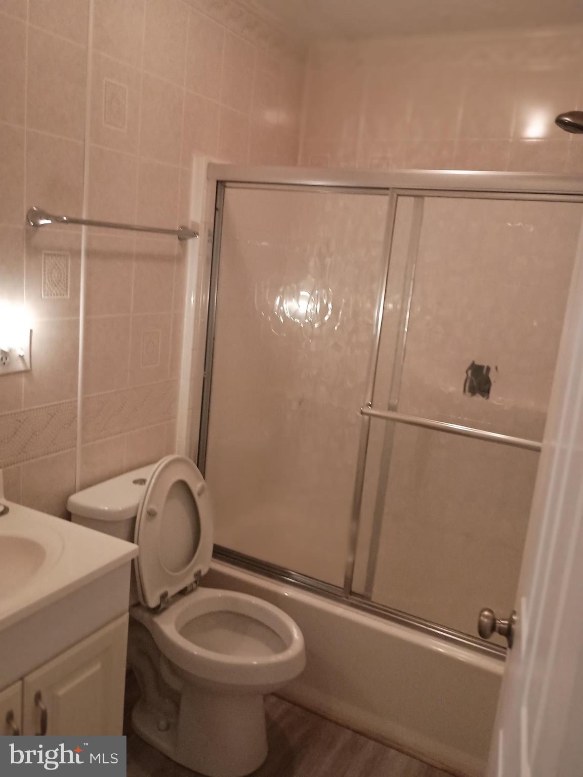 LANDIS - Residential