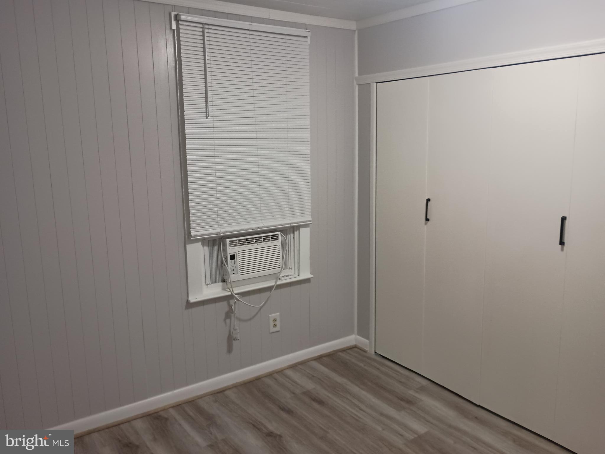 LANDIS - Residential