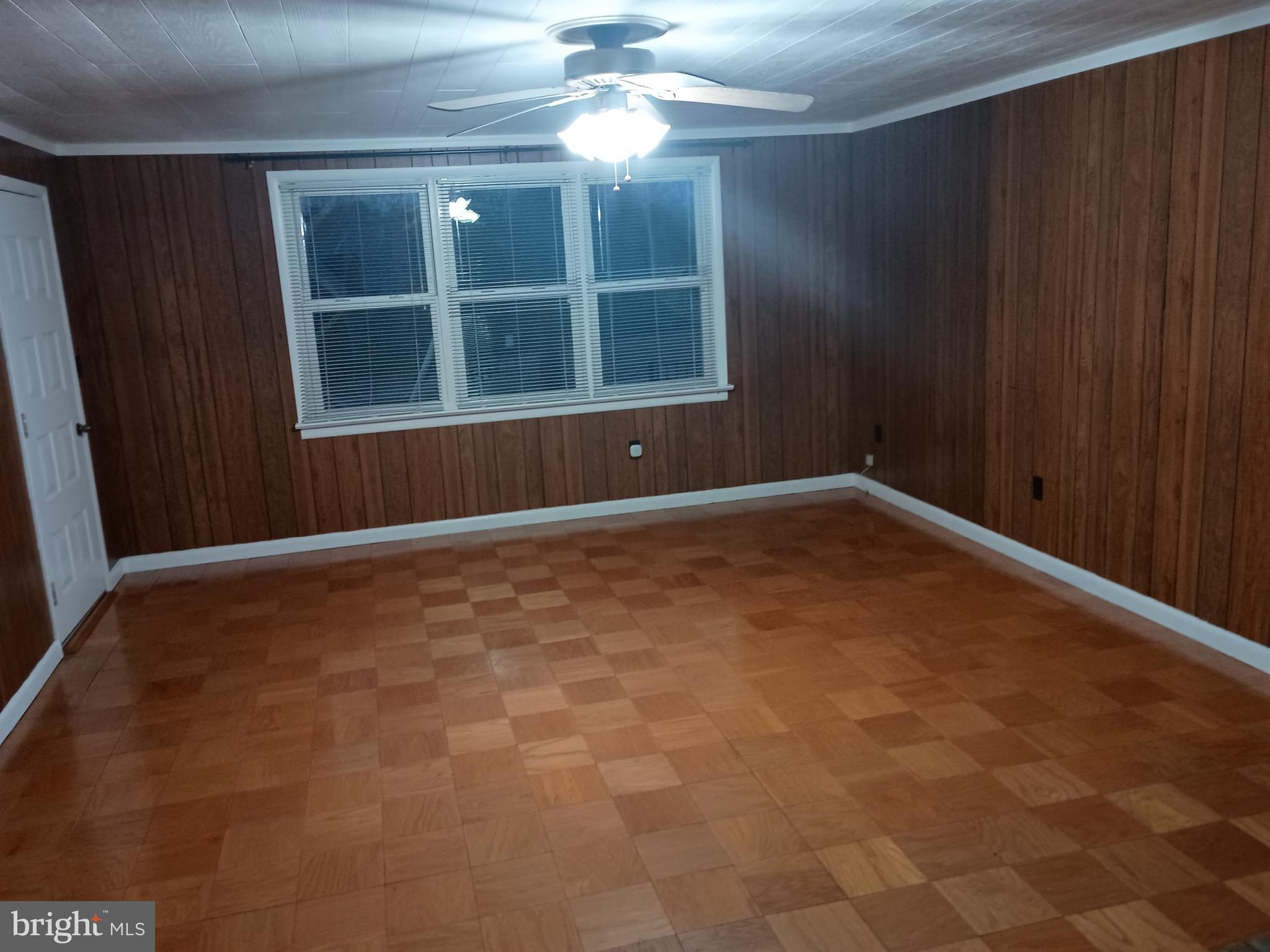 LANDIS - Residential