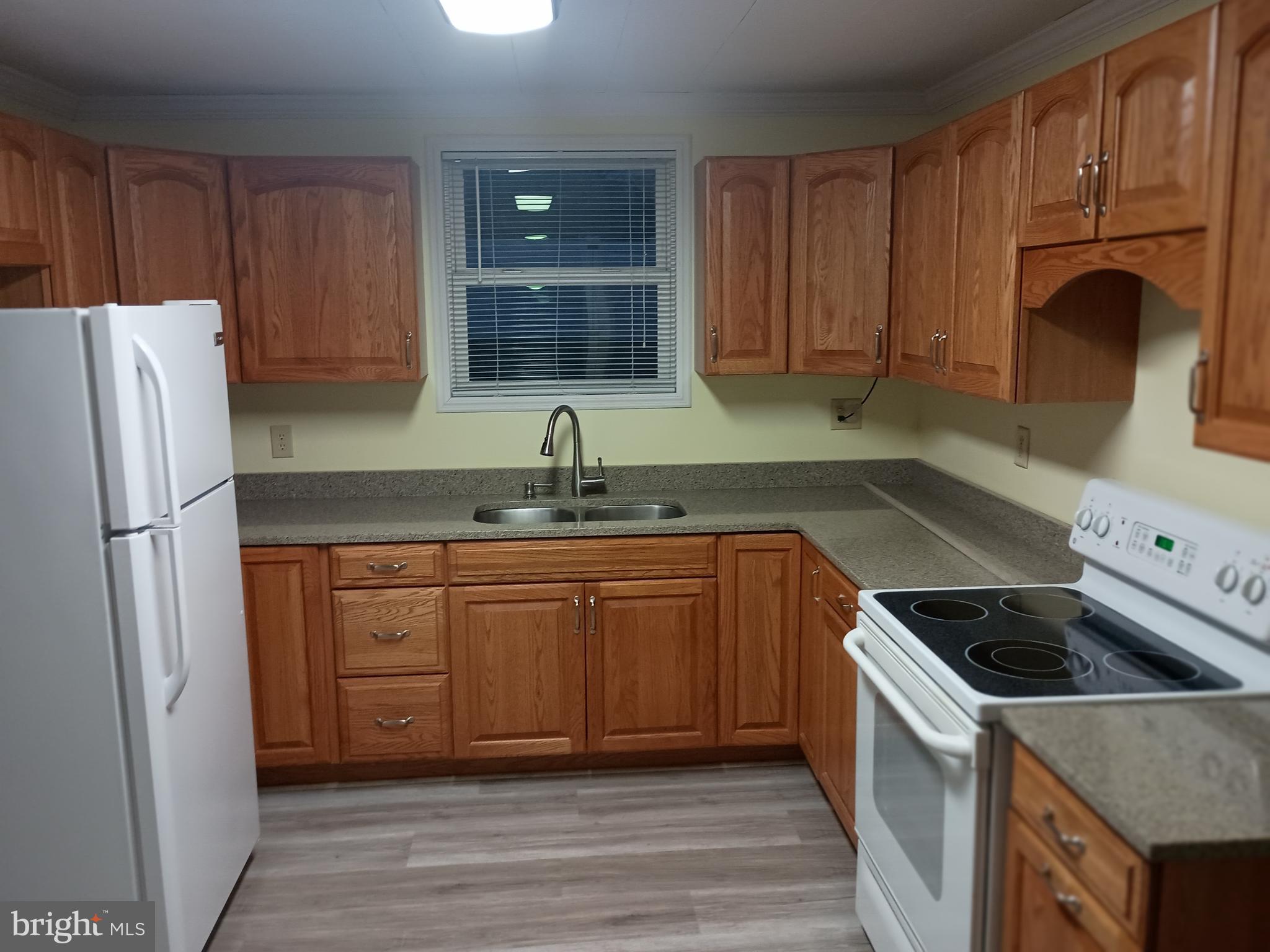 LANDIS - Residential