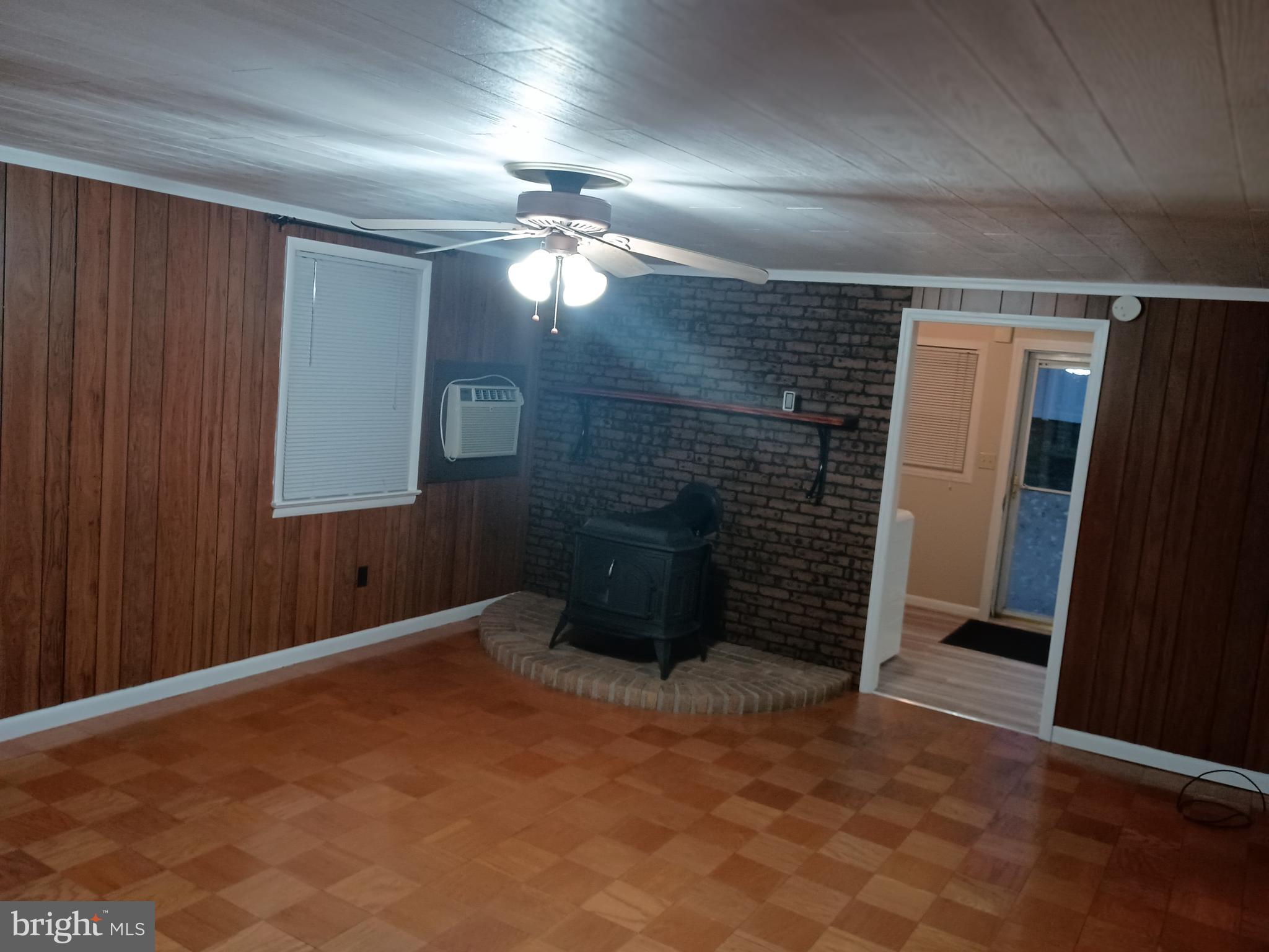 LANDIS - Residential