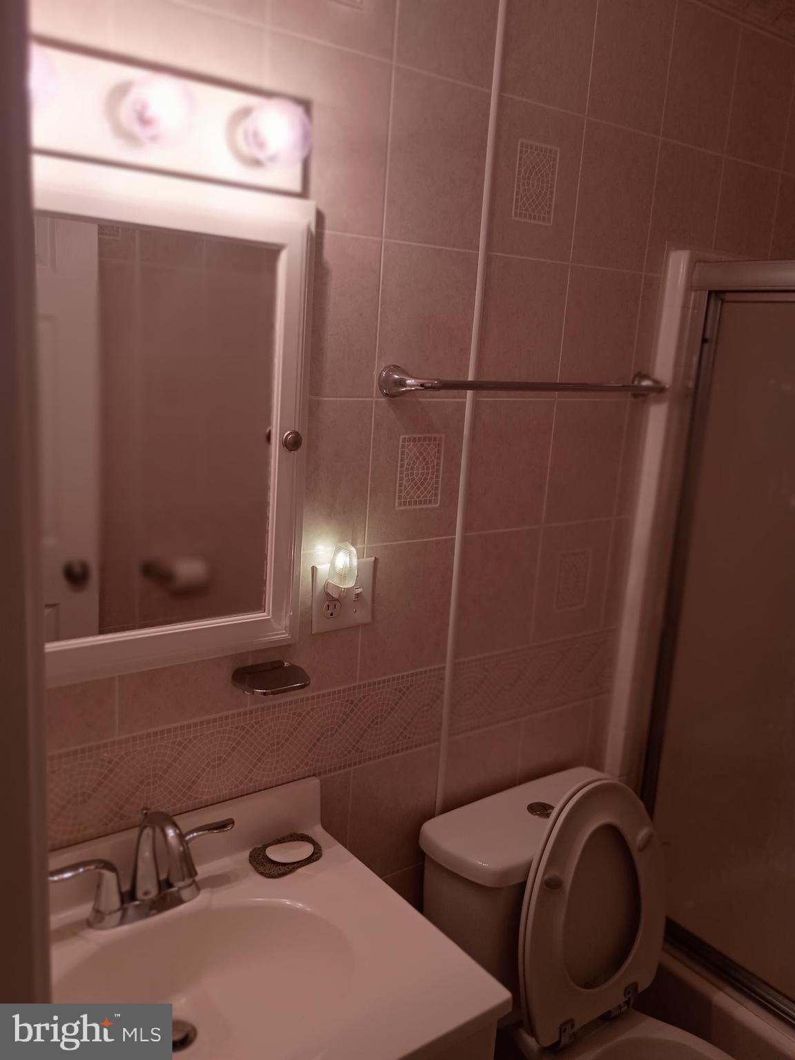 LANDIS - Residential