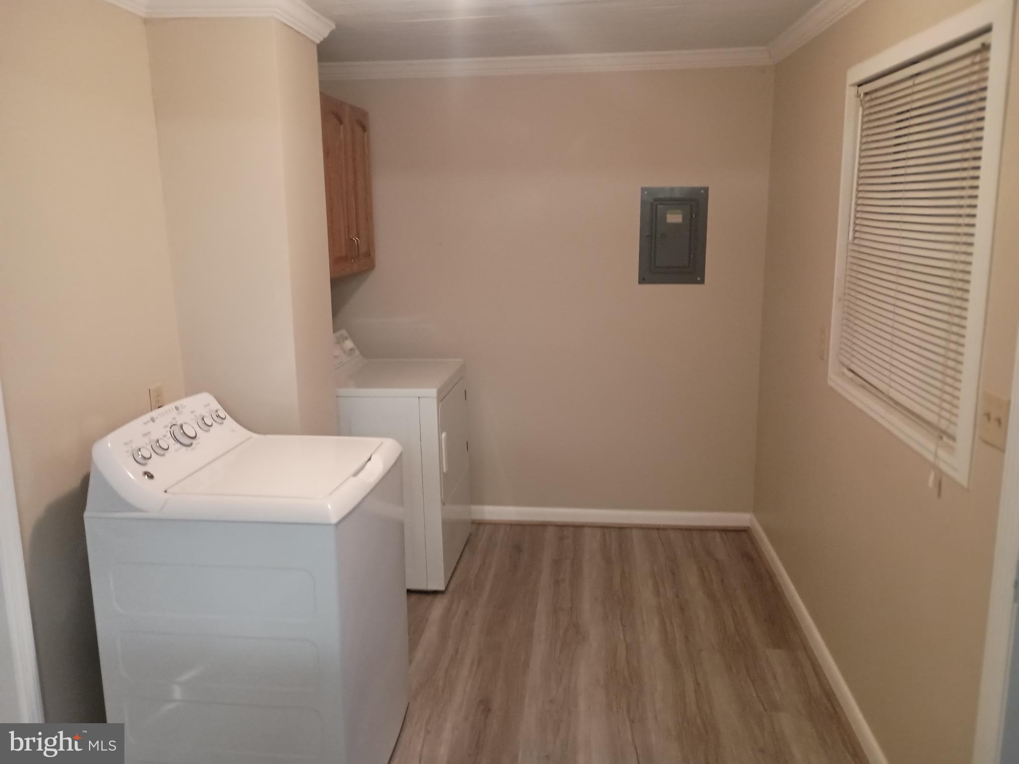 LANDIS - Residential